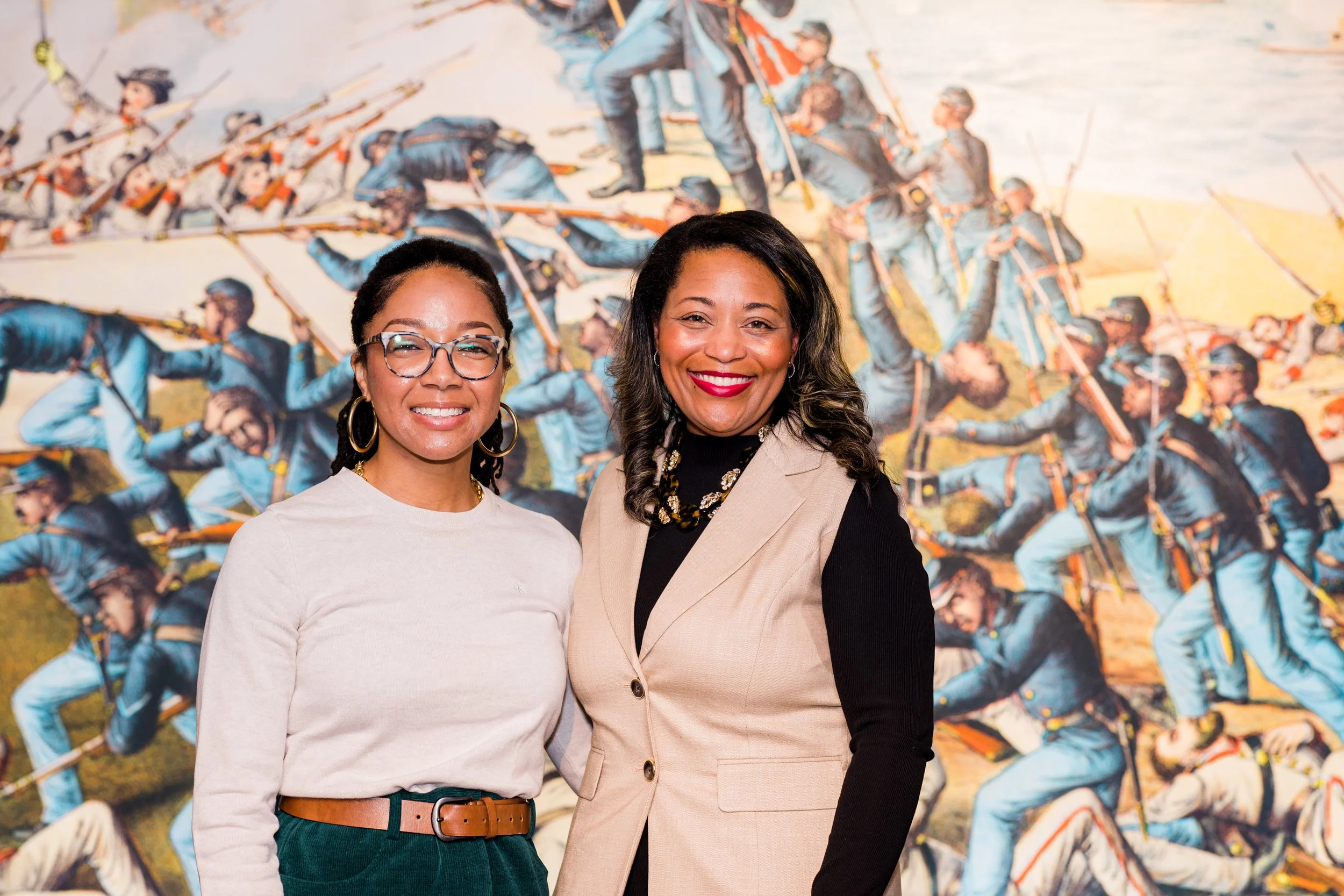 African American Civil War Museum Reopening with AAAM Megapixels Media-132.jpg