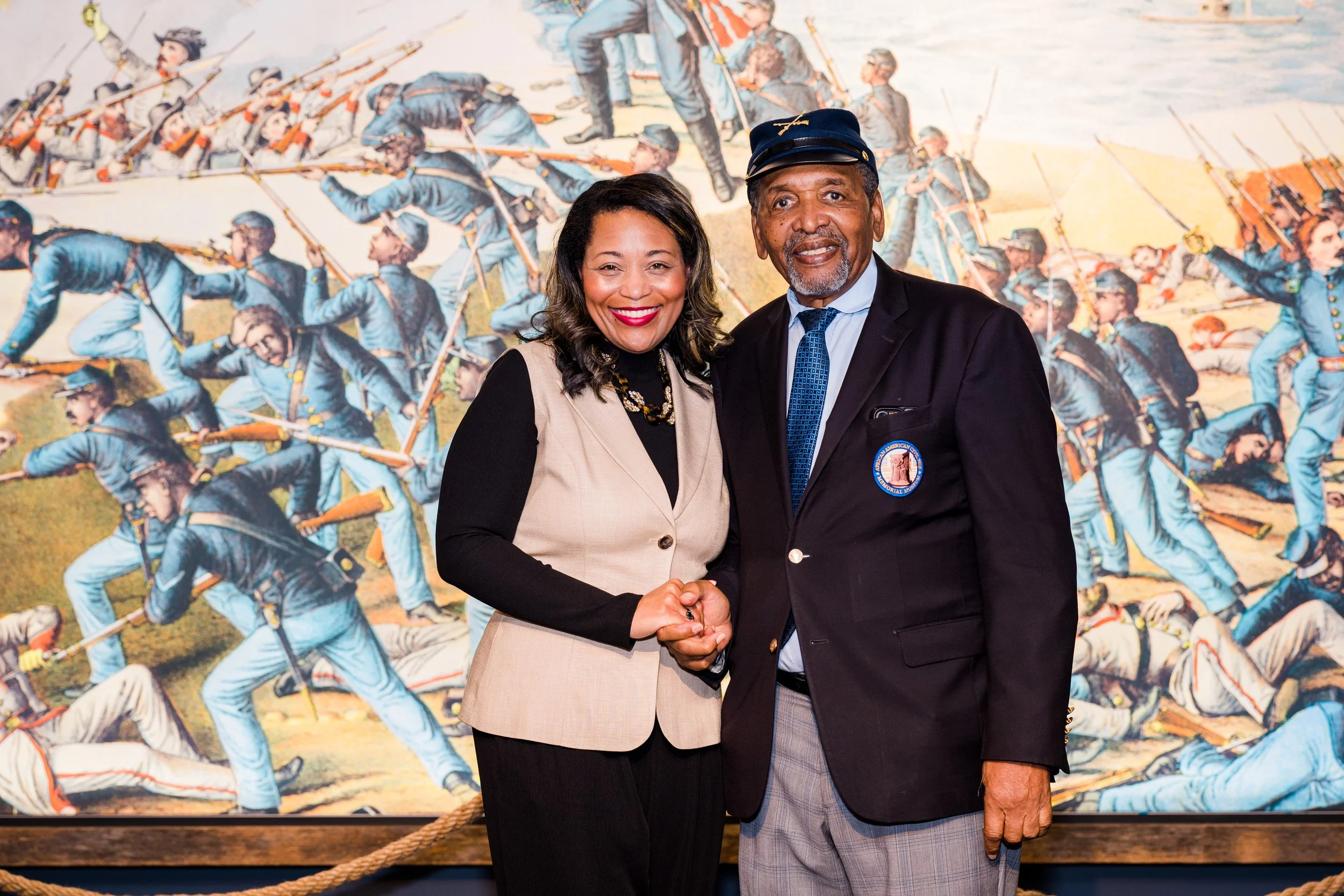 African American Civil War Museum Reopening with AAAM Megapixels Media-133.jpg
