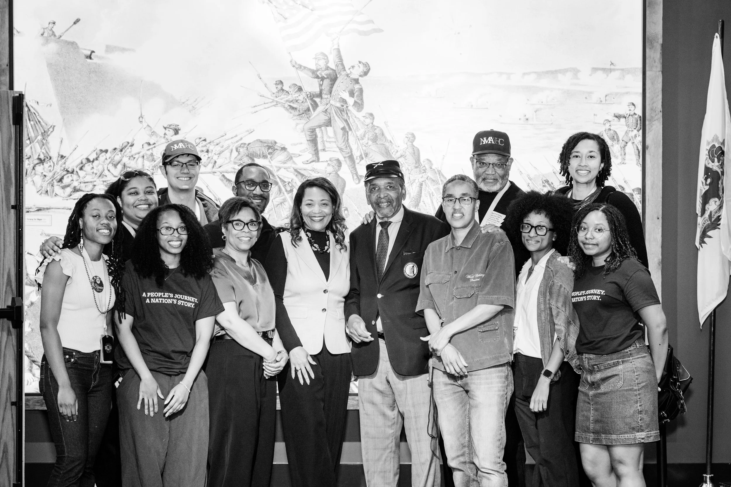African American Civil War Museum Reopening with AAAM Megapixels Media-135.jpg
