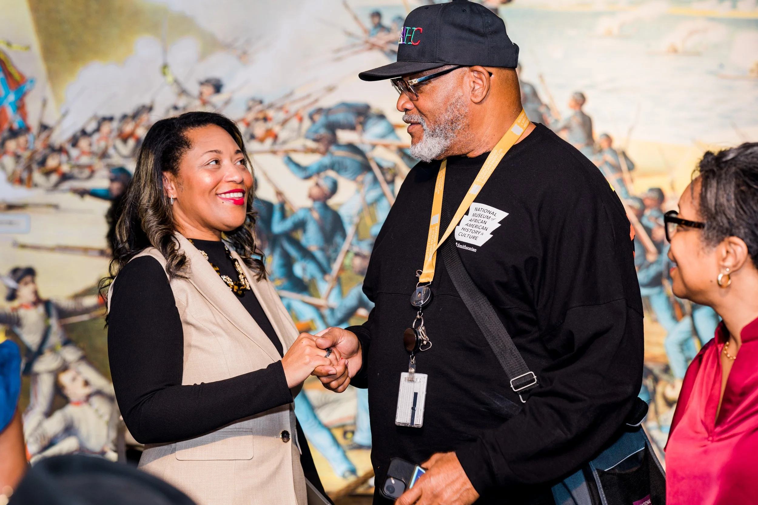 African American Civil War Museum Reopening with AAAM Megapixels Media-136.jpg