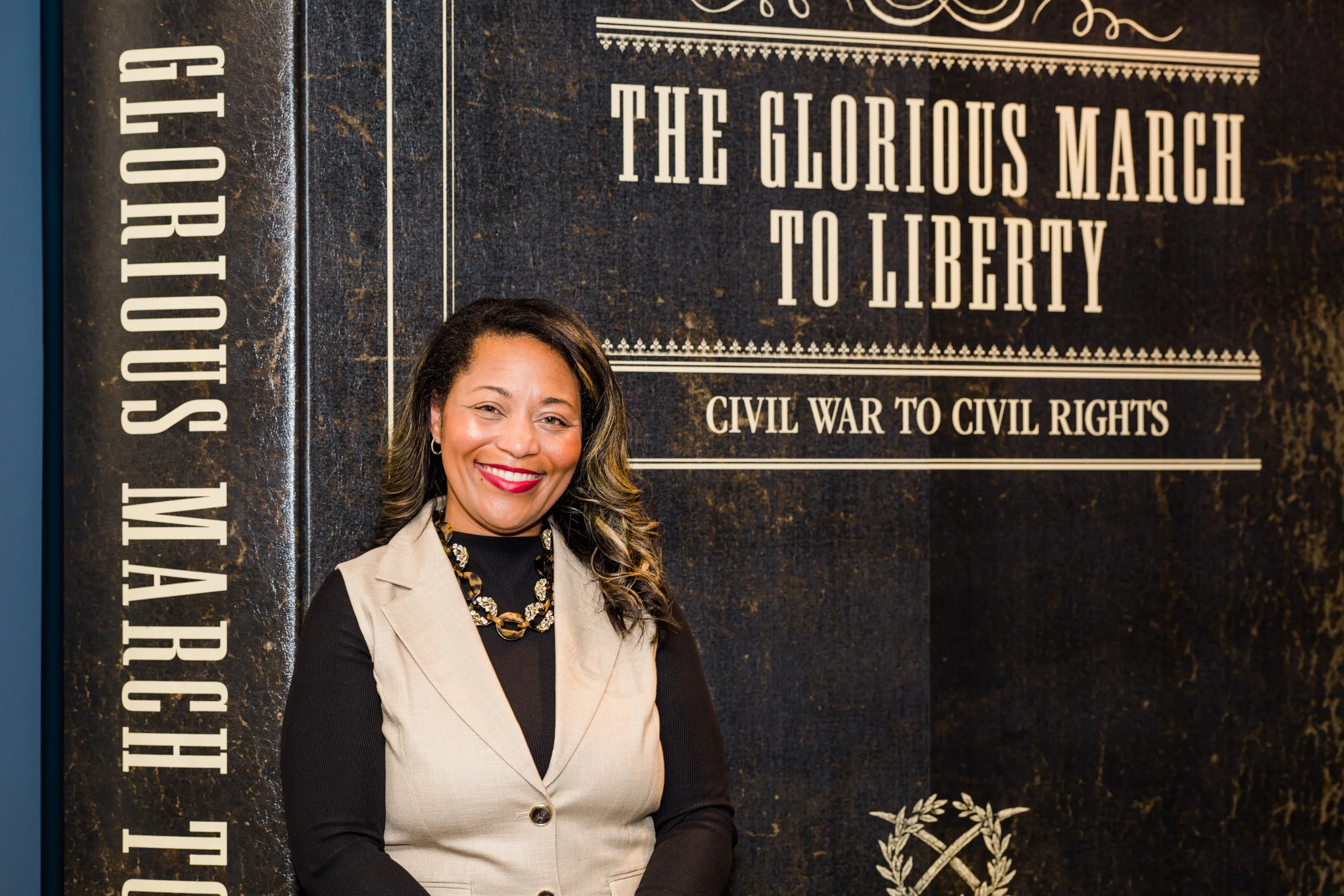 African American Civil War Museum Reopening with AAAM Megapixels Media-137.jpg