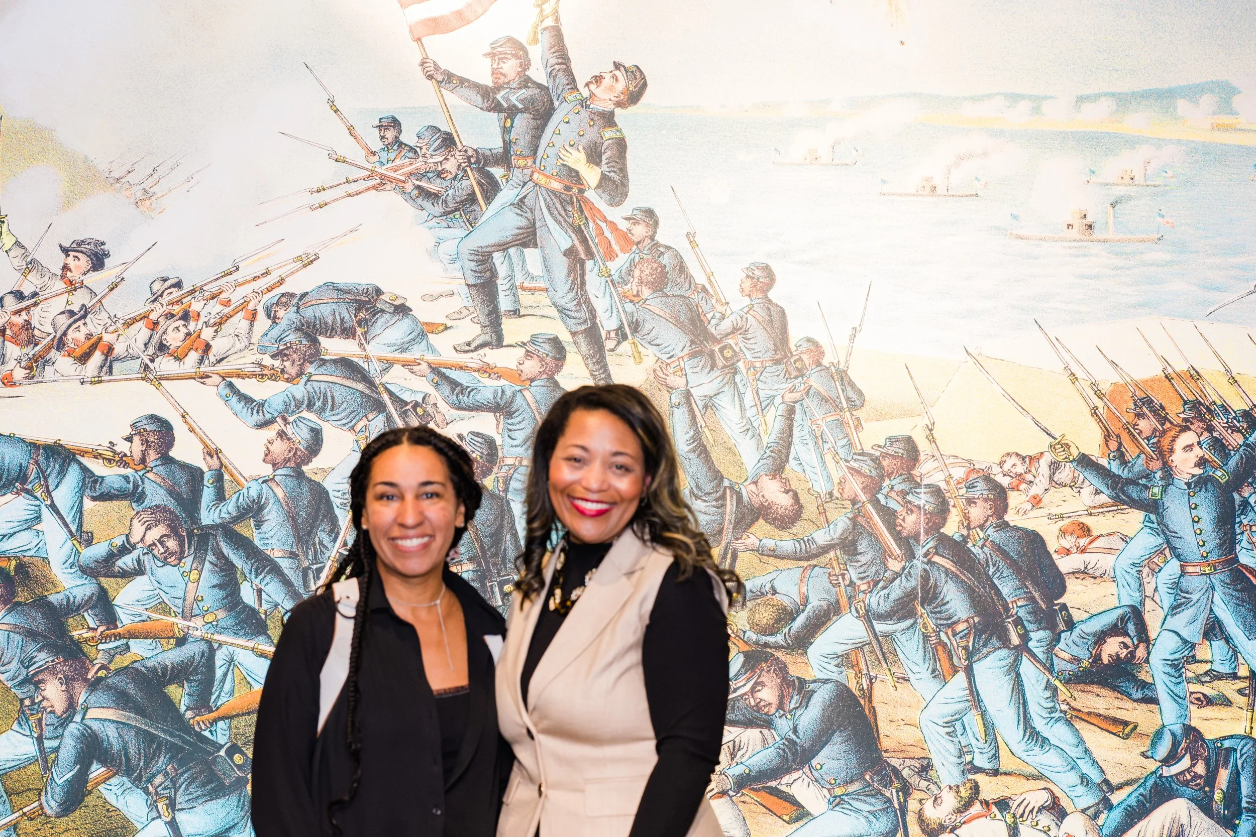 African American Civil War Museum Reopening with AAAM Megapixels Media-138.jpg