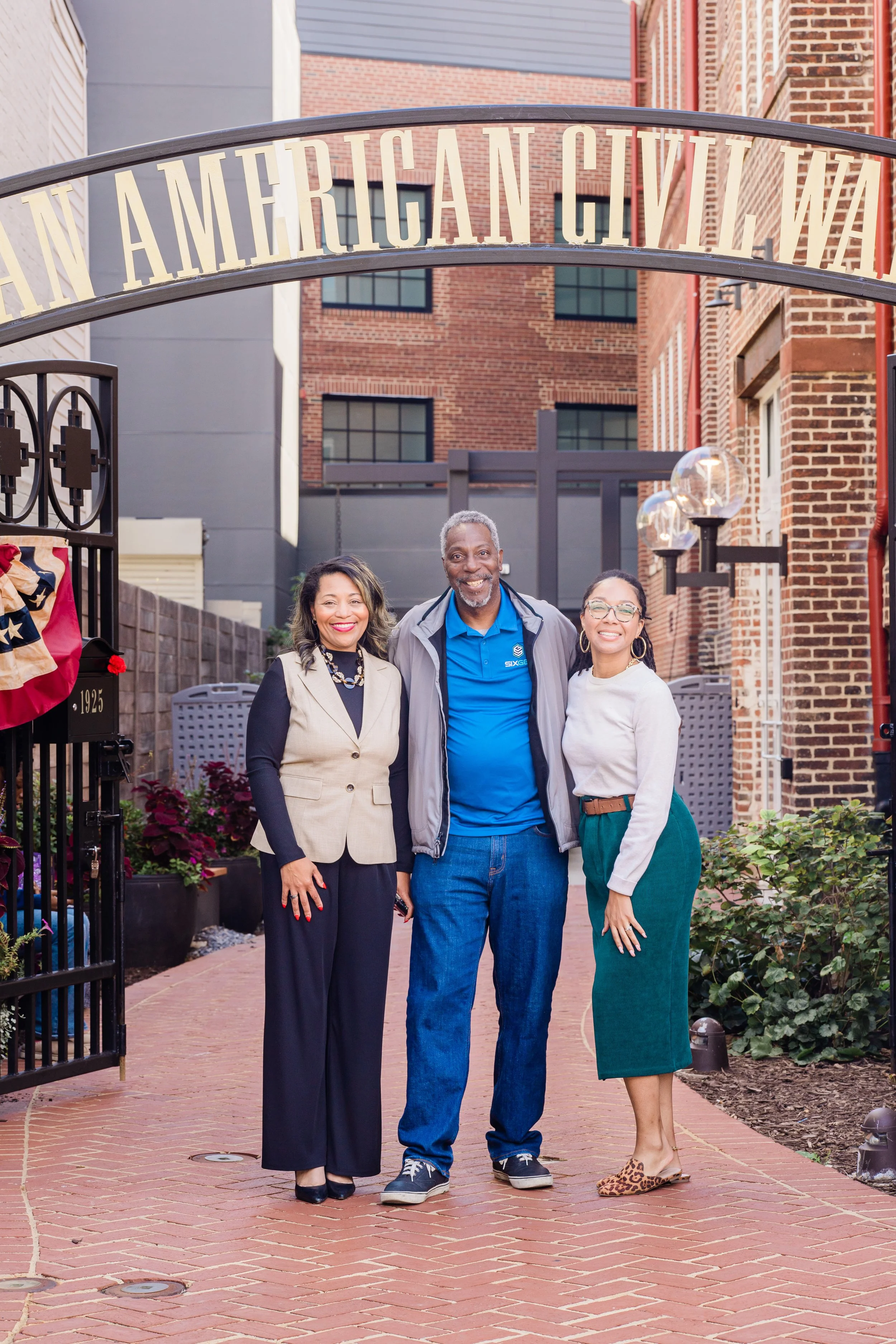 African American Civil War Museum Reopening with AAAM Megapixels Media-139.jpg