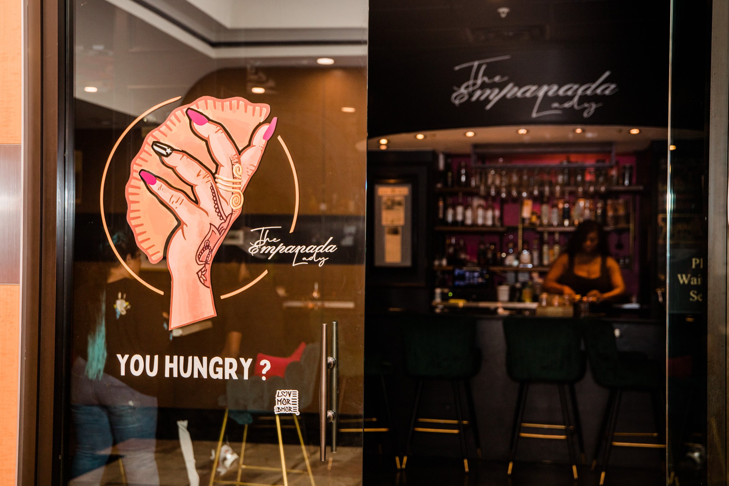 The Empanada Lady Portrait Session by megapixels Media Photography-1.jpg