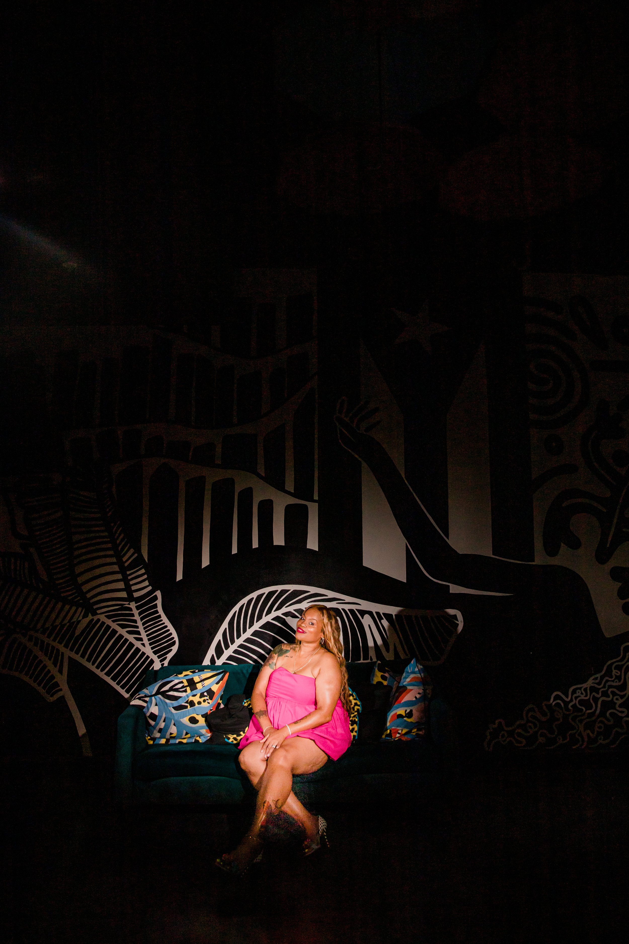 The Empanada Lady Portrait Session by megapixels Media Photography-16.jpg