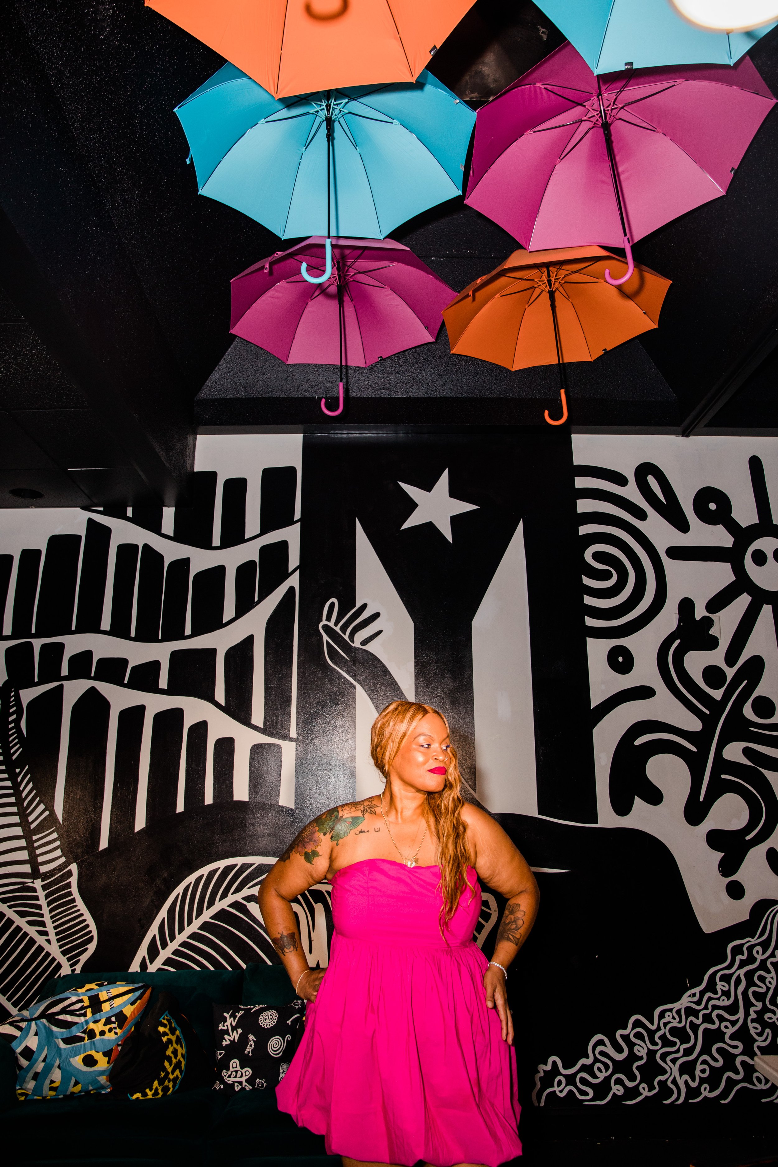 The Empanada Lady Portrait Session by megapixels Media Photography-22.jpg