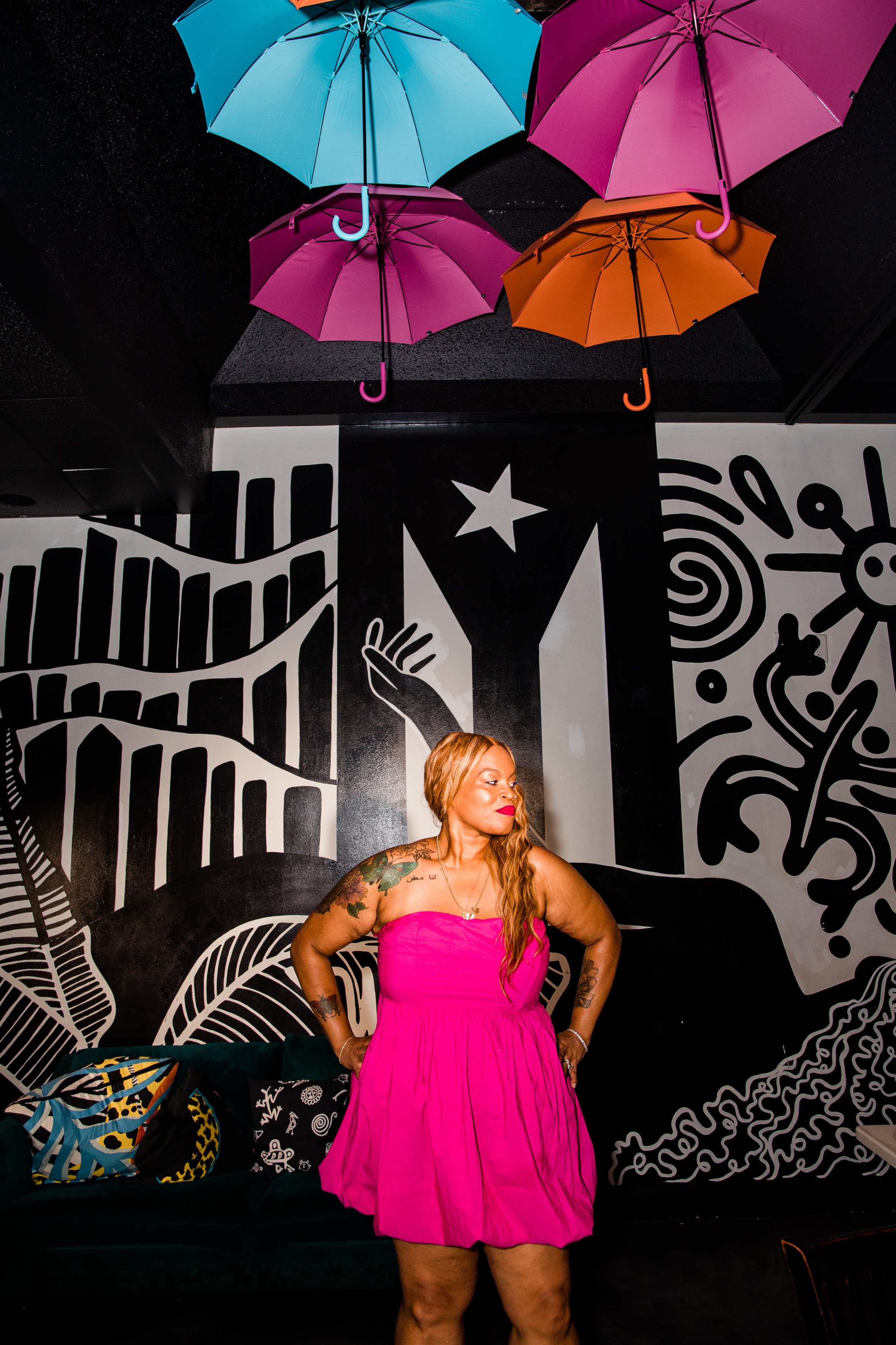 The Empanada Lady Portrait Session by megapixels Media Photography-27.jpg