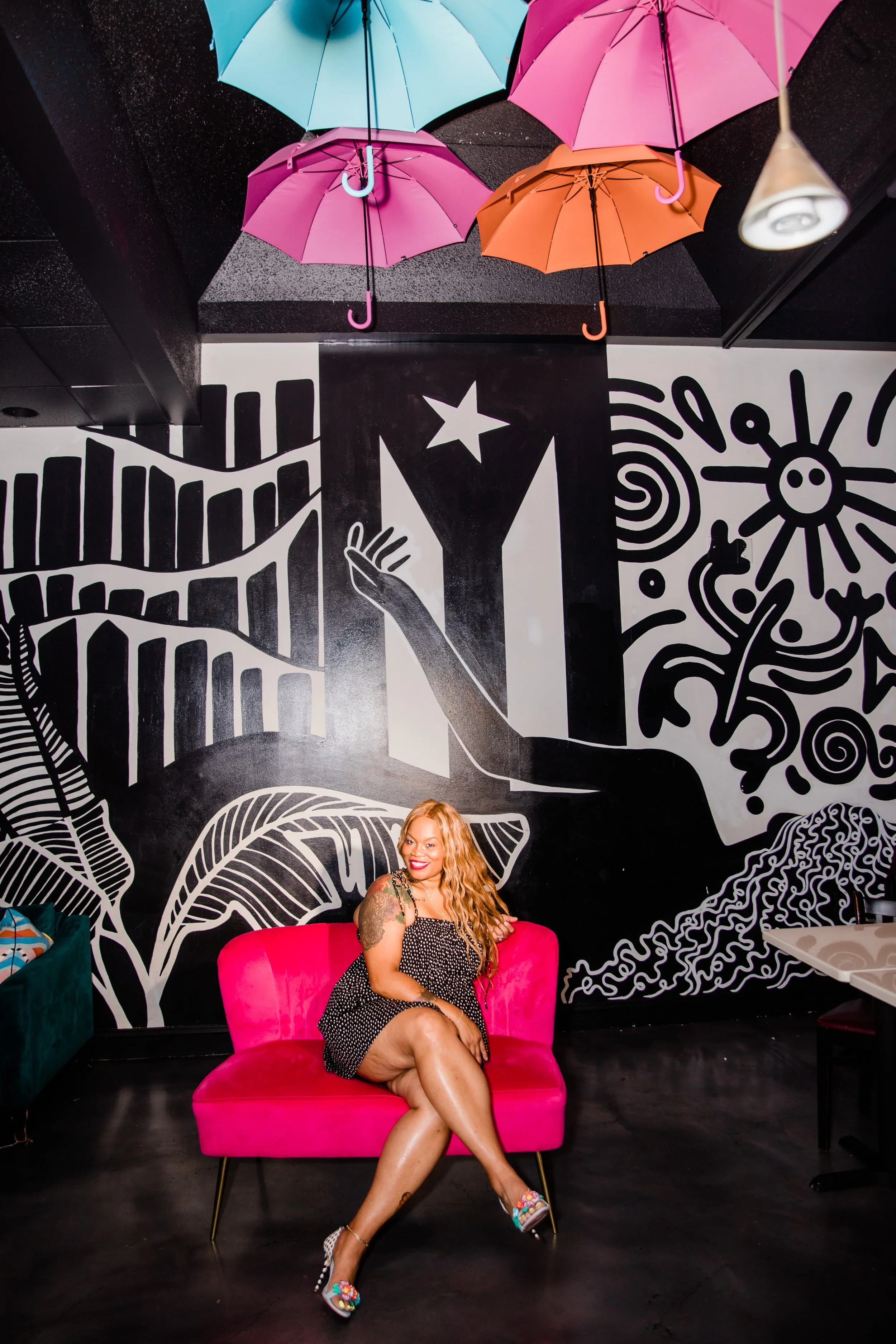 The Empanada Lady Portrait Session by megapixels Media Photography-37.jpg