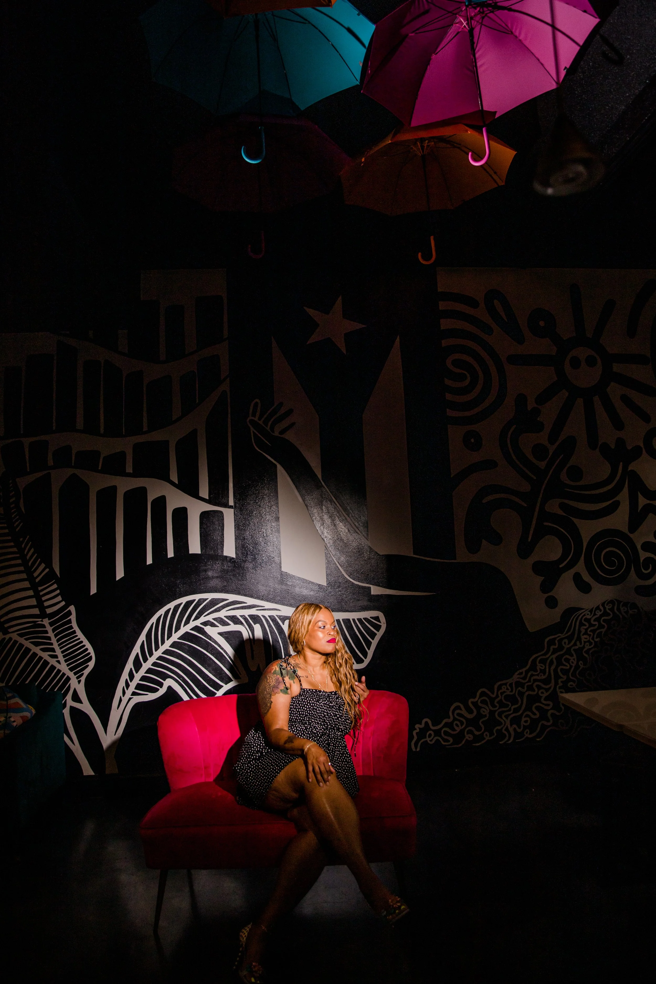 The Empanada Lady Portrait Session by megapixels Media Photography-38.jpg