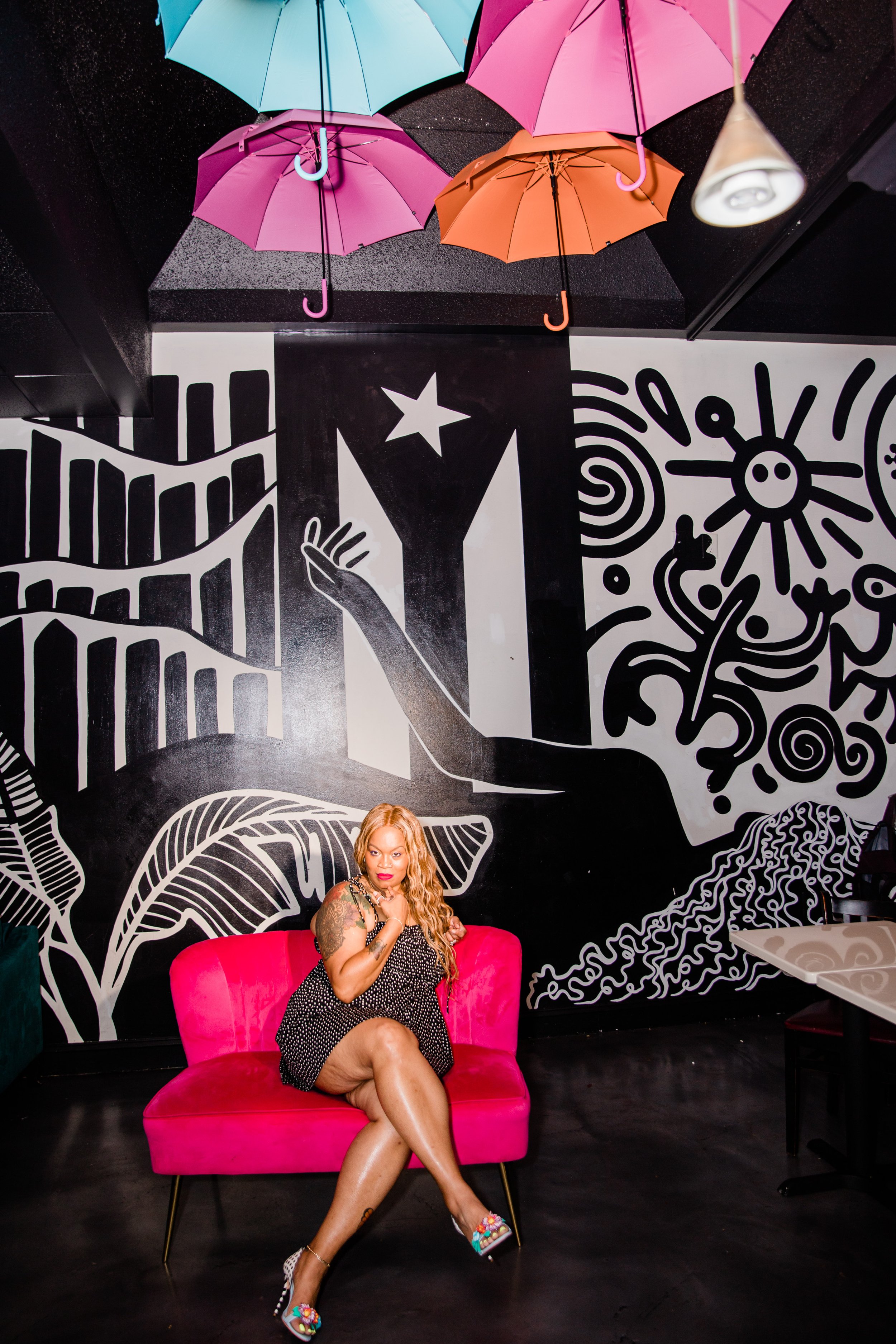 The Empanada Lady Portrait Session by megapixels Media Photography-41.jpg