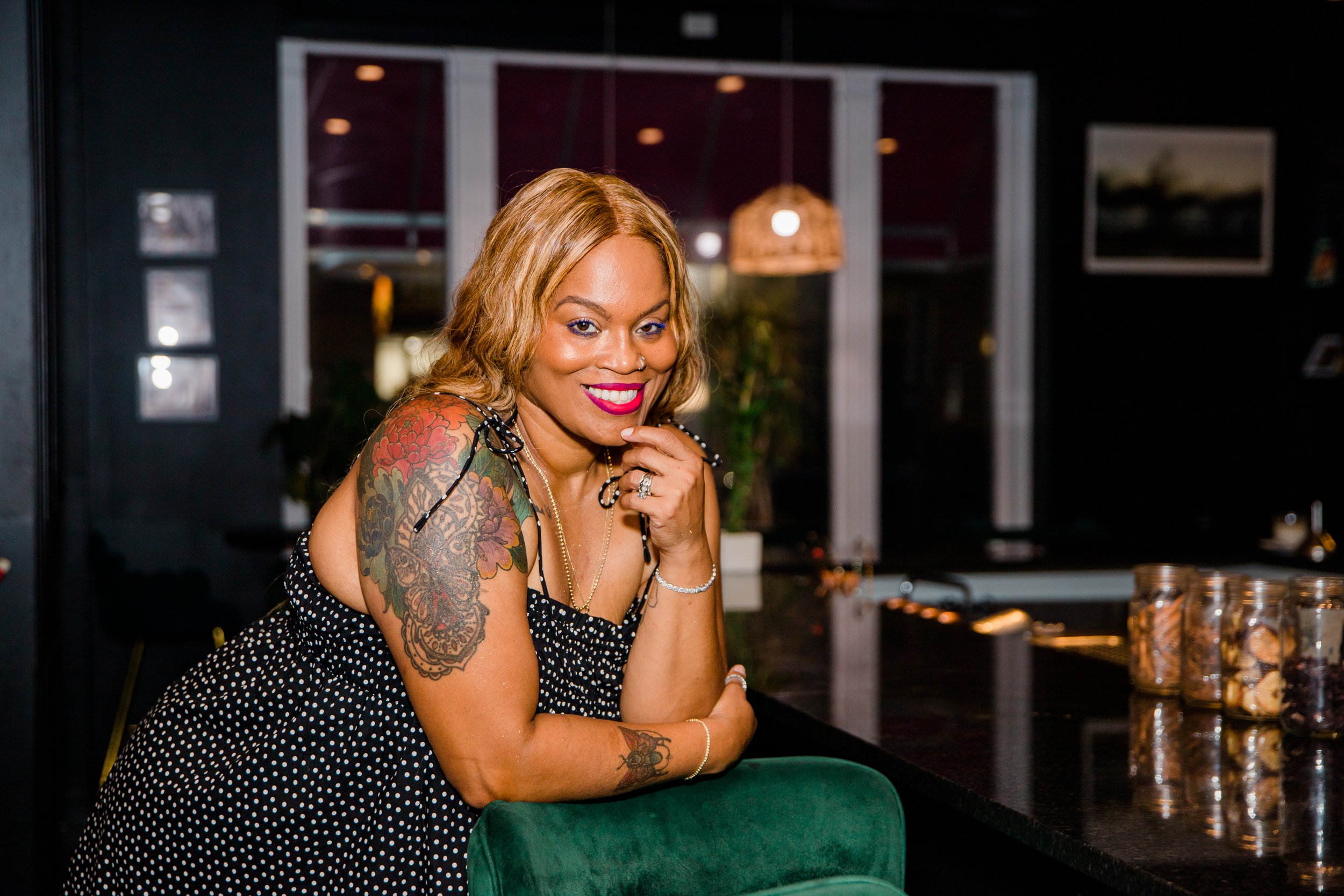 The Empanada Lady Portrait Session by megapixels Media Photography-42.jpg