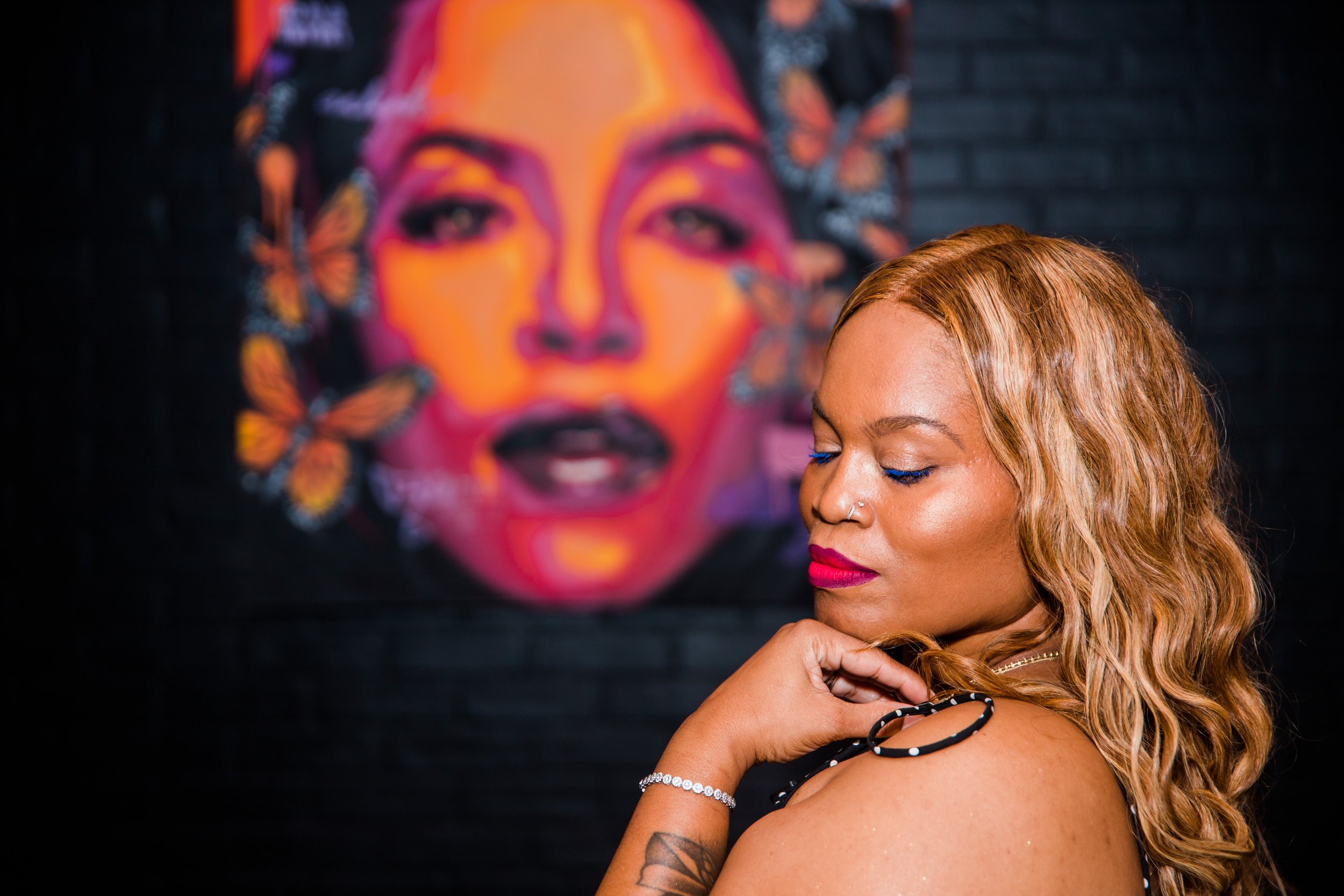 The Empanada Lady Portrait Session by megapixels Media Photography-44.jpg