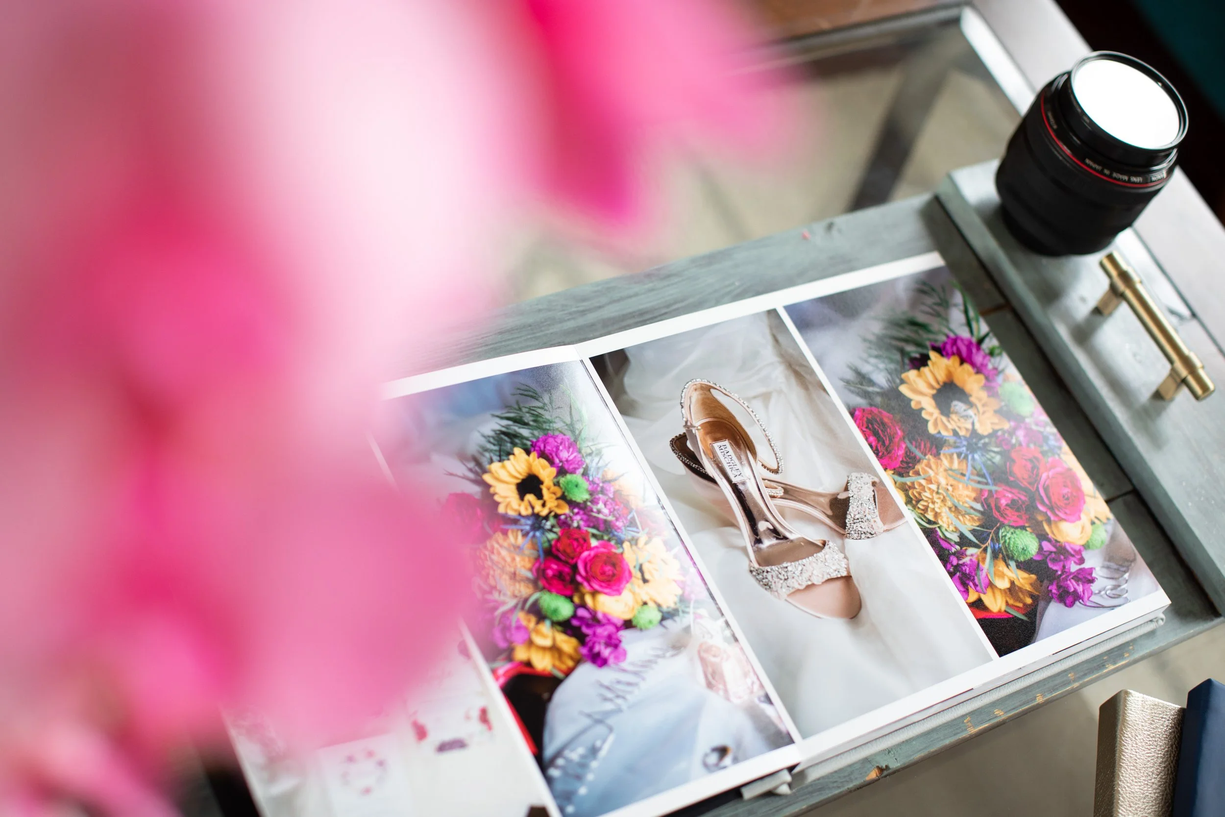 Maryland's Best Wedding Photographer Megapixels Media Photography Wedding Albums and Parent Books-7.jpg