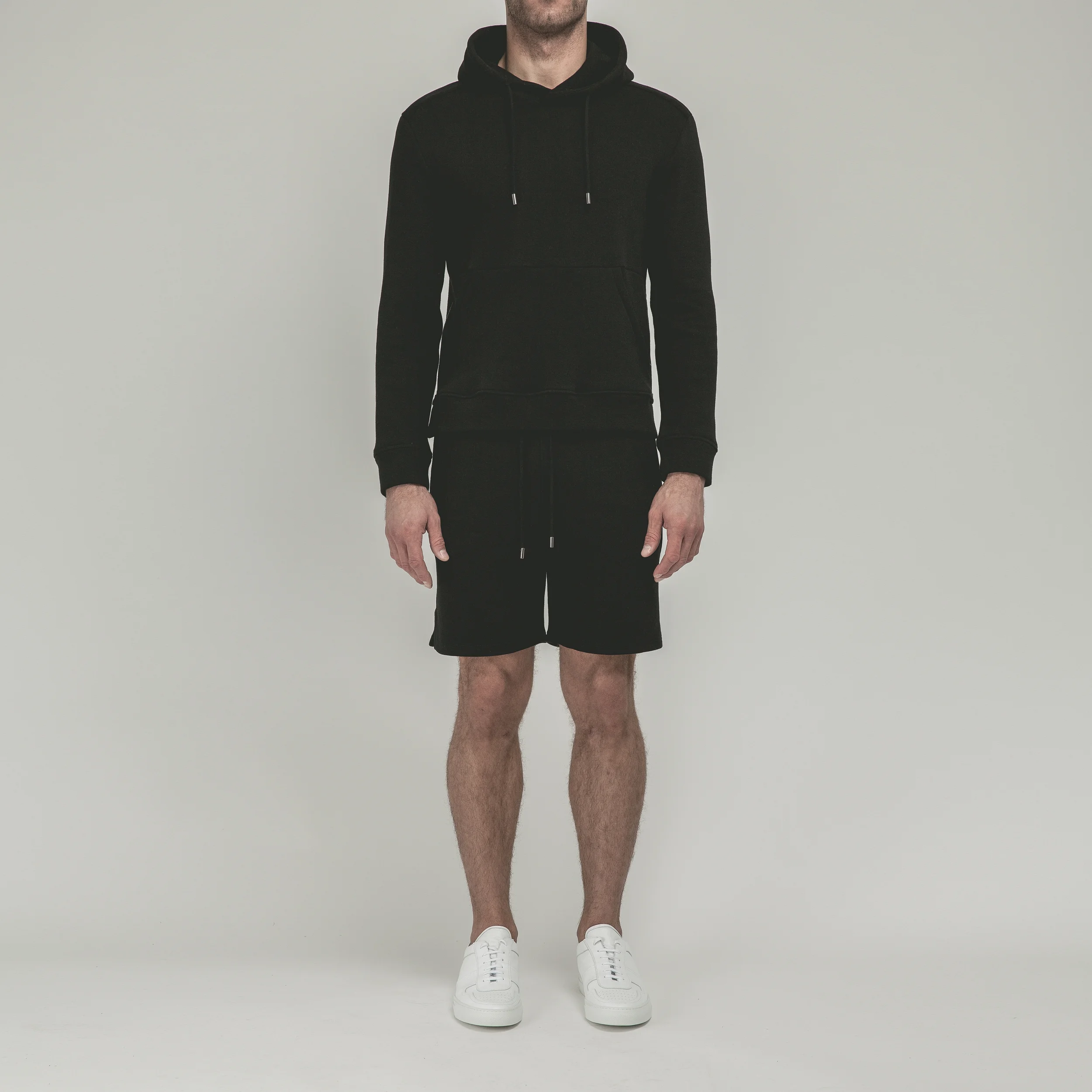 wheelers short front black.jpg