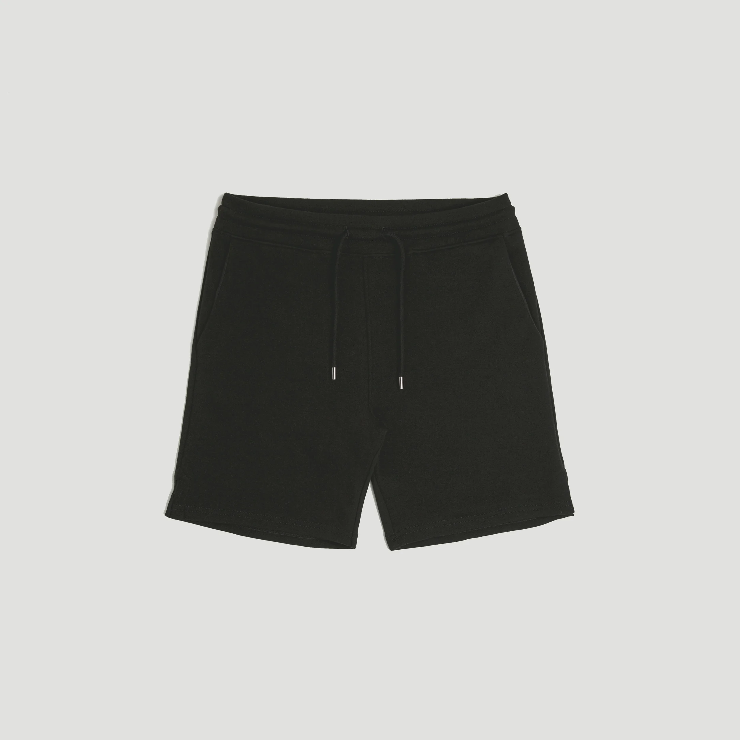 wheelers short flat black.jpg