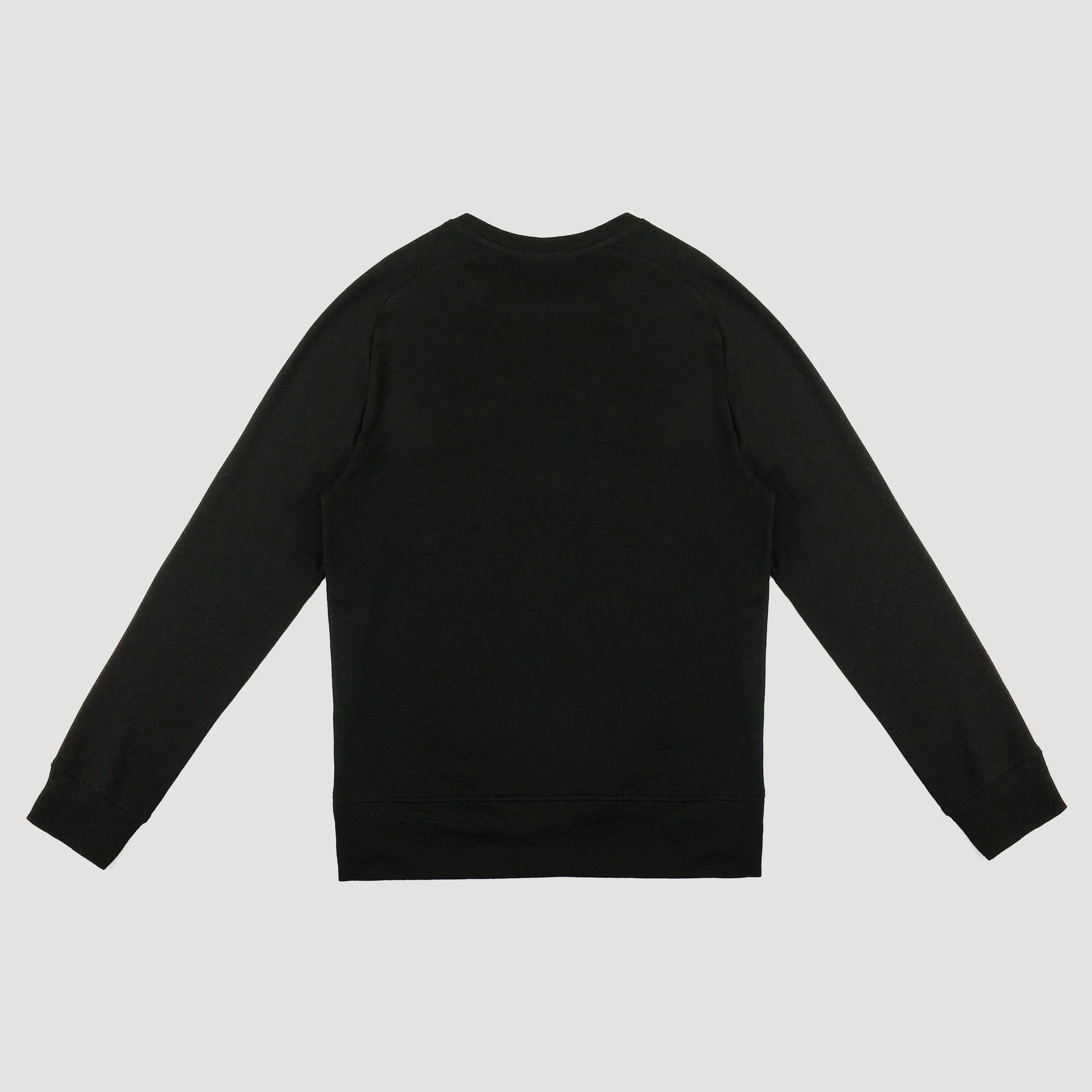 mason ls cn black back.jpg