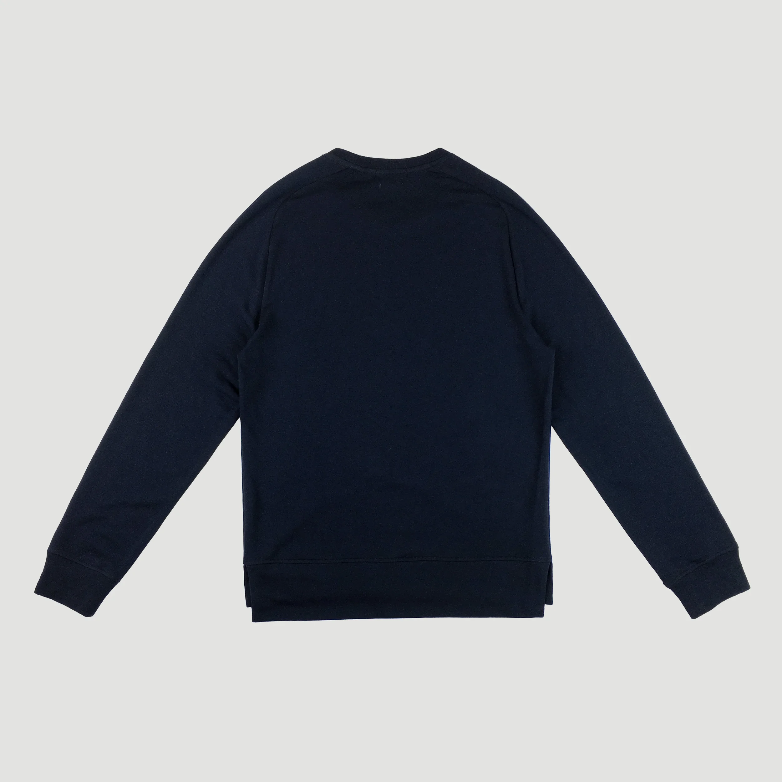 mason ls cn navy back.jpg