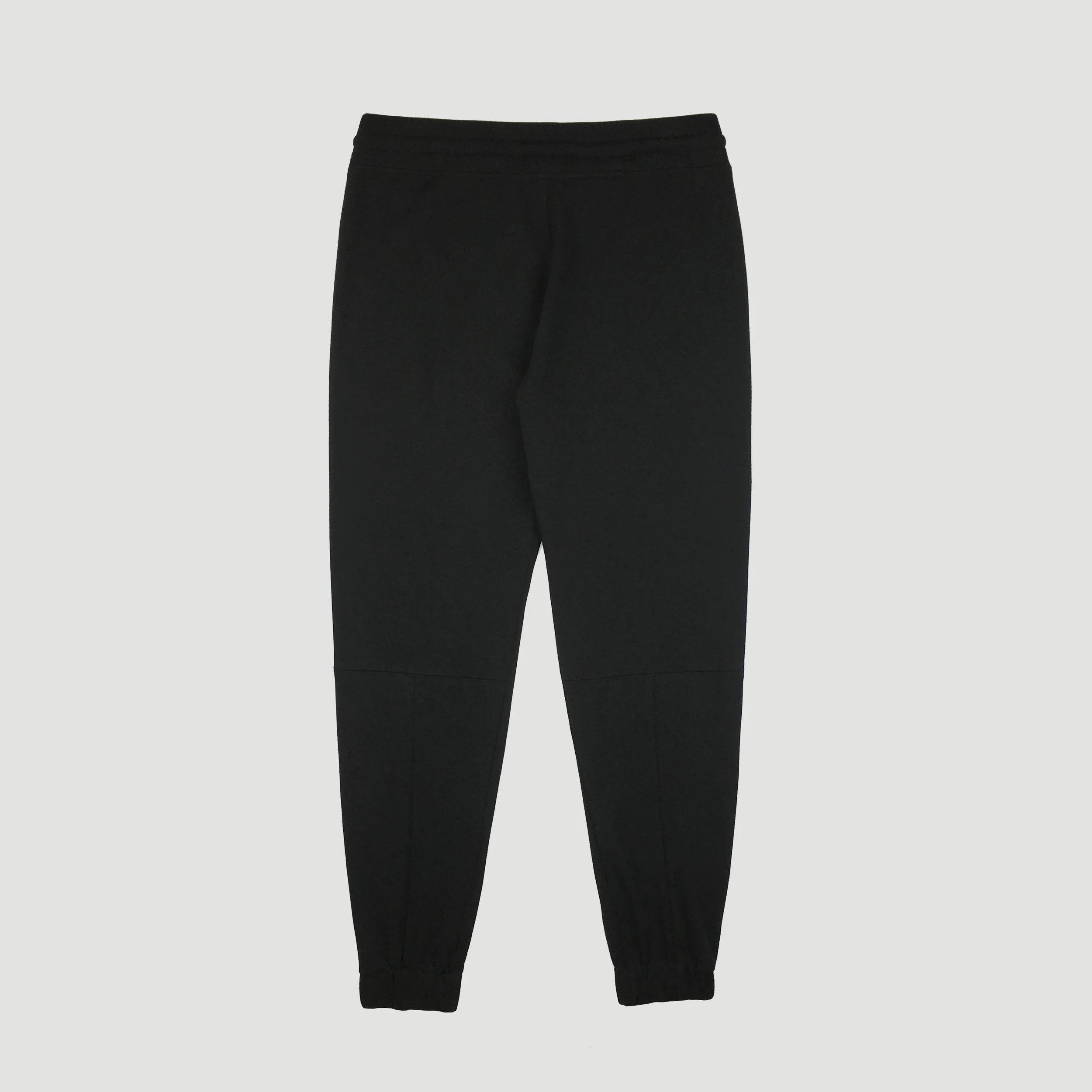 bleeker pant black back.jpg