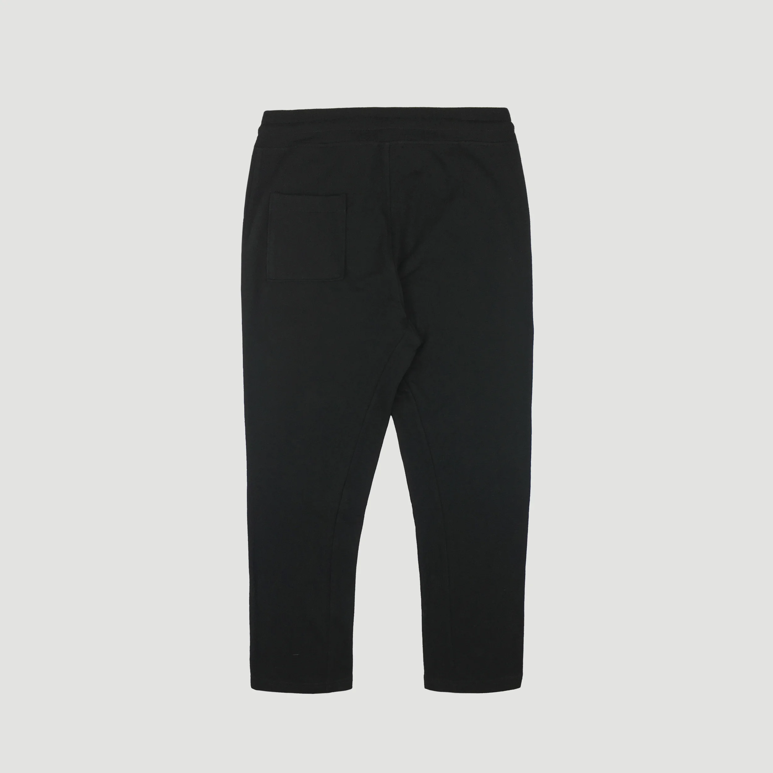 scuba drop pant black back.jpg