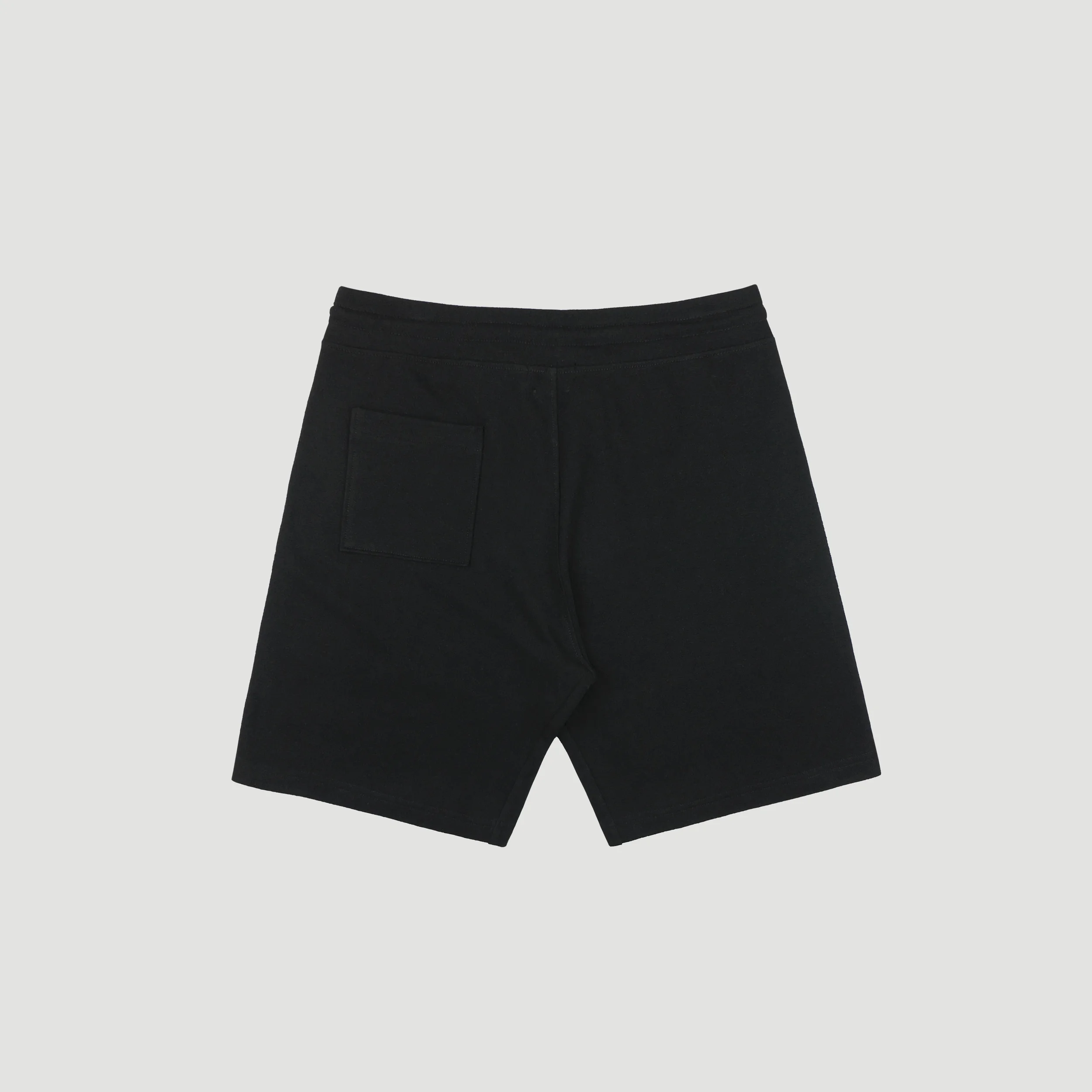bleeker short black back.jpg