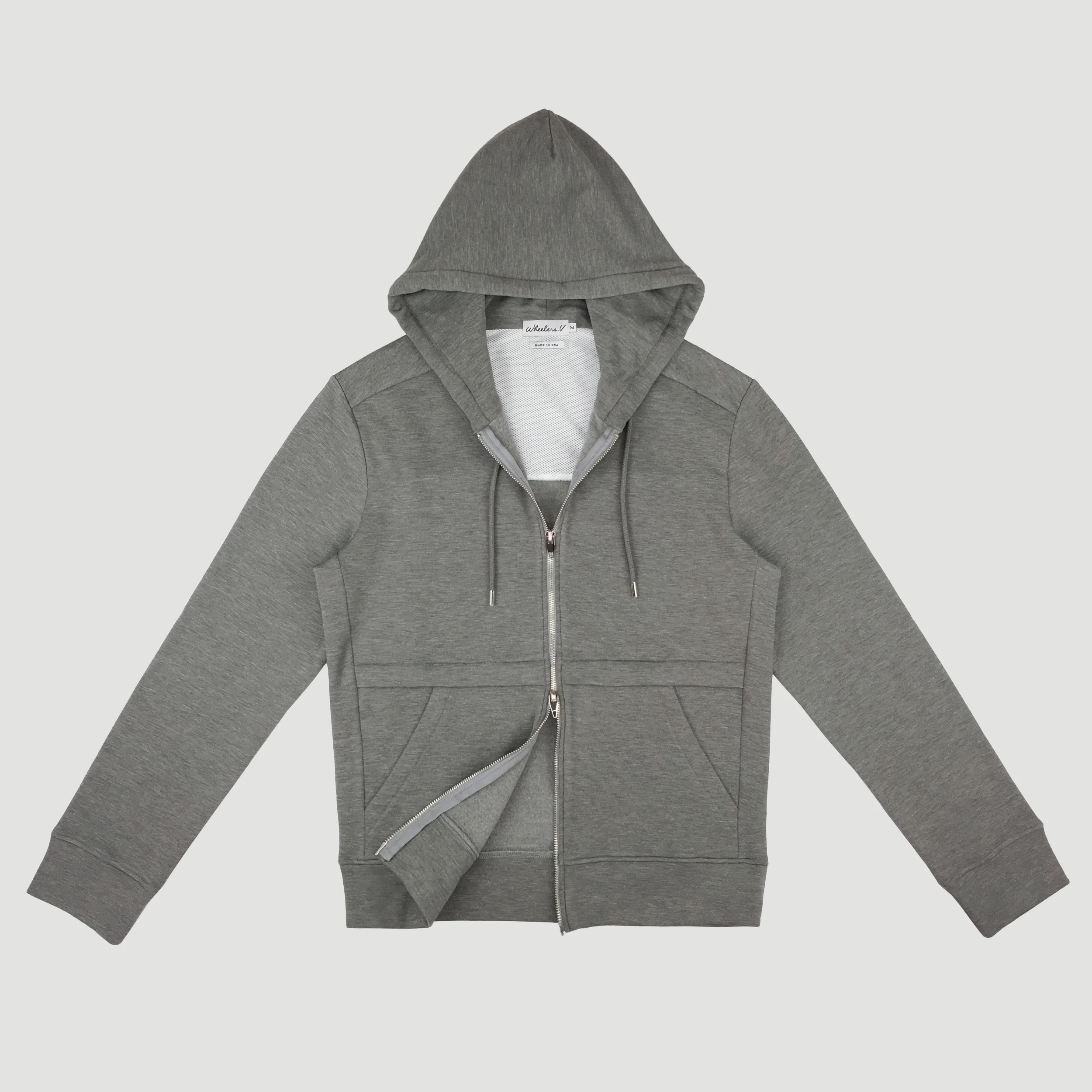 bleeker ls hood fz grey detail.jpg
