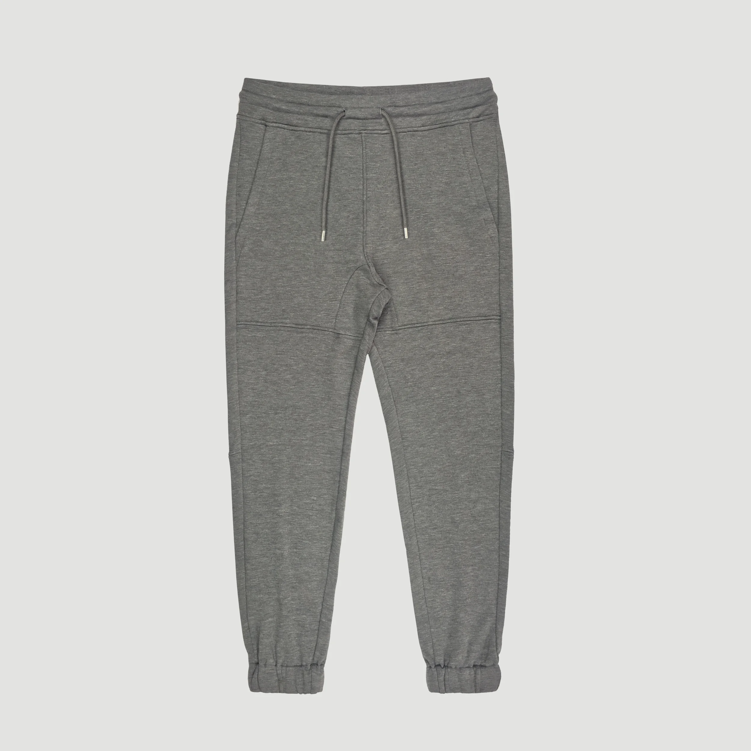 bleeker pant grey front.jpg