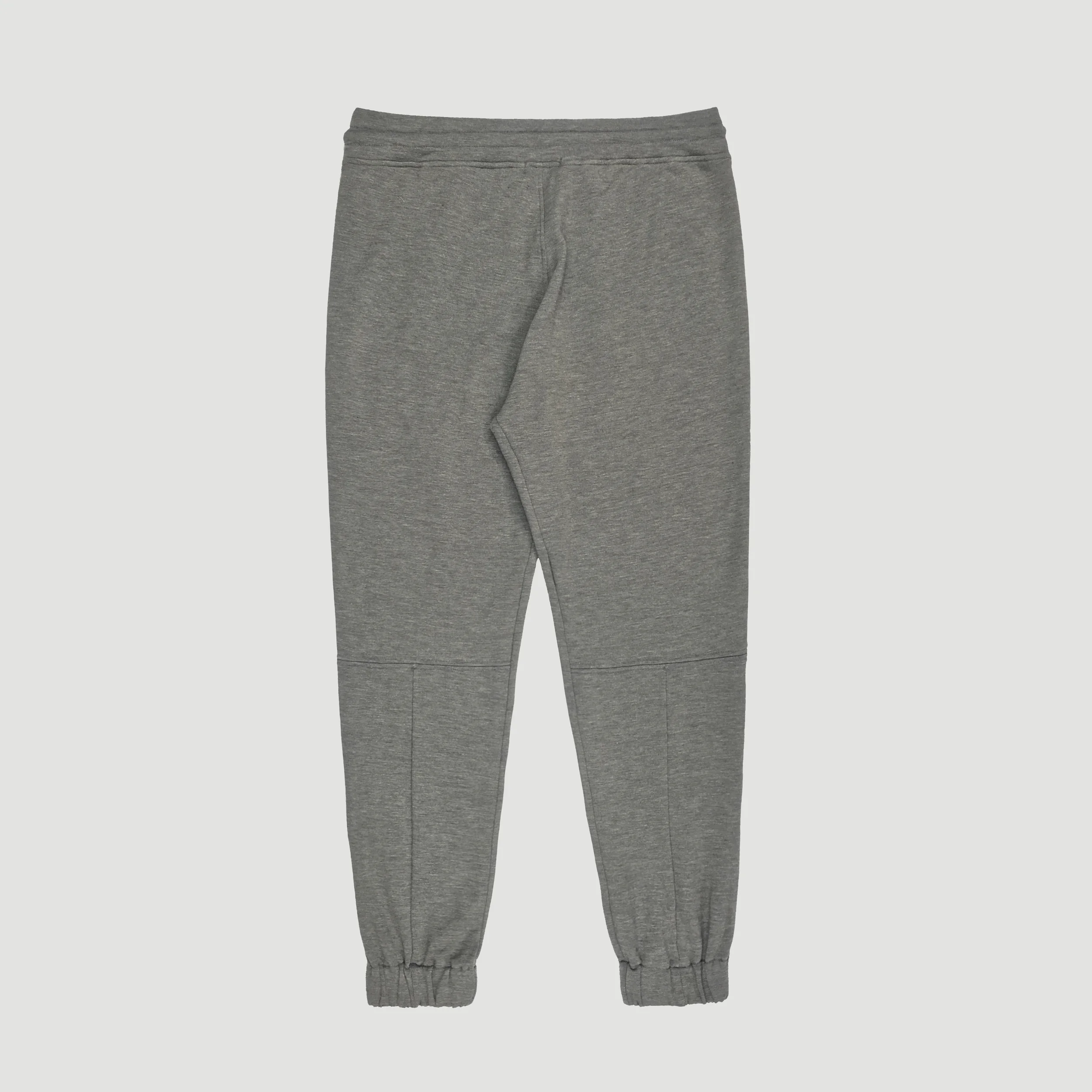 bleeker pant grey back.jpg