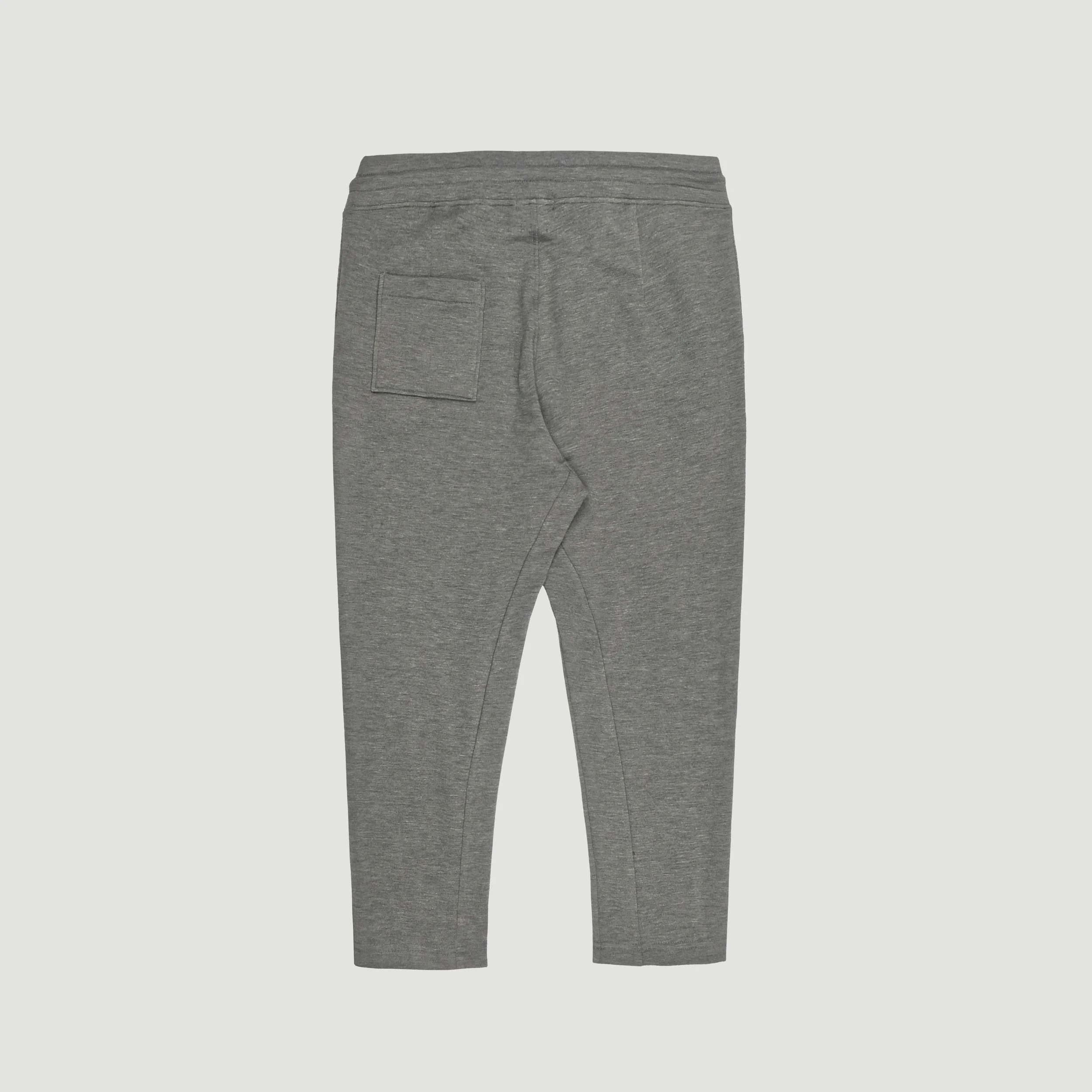 scuba drop pant grey back.jpg