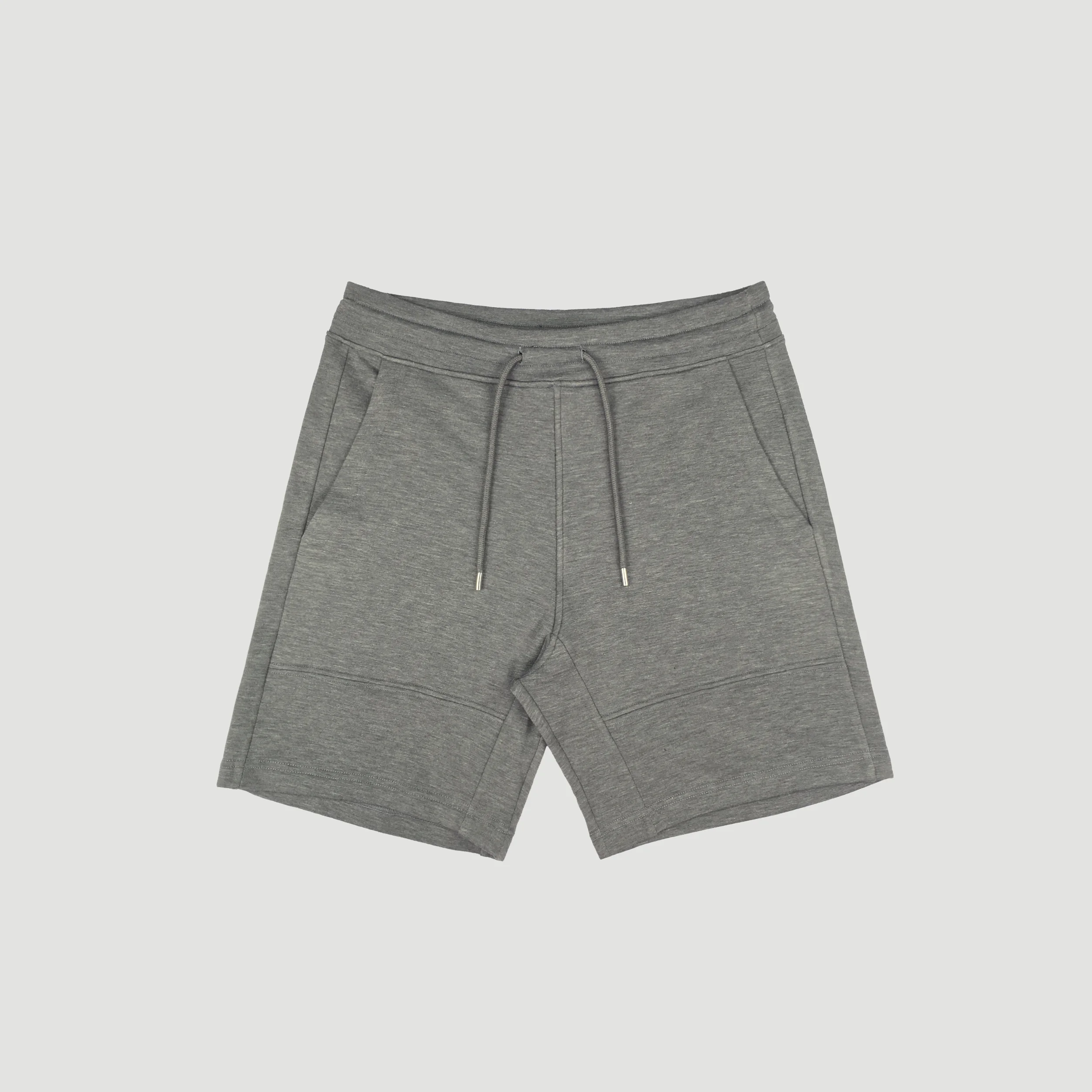 bleeker short grey front.jpg