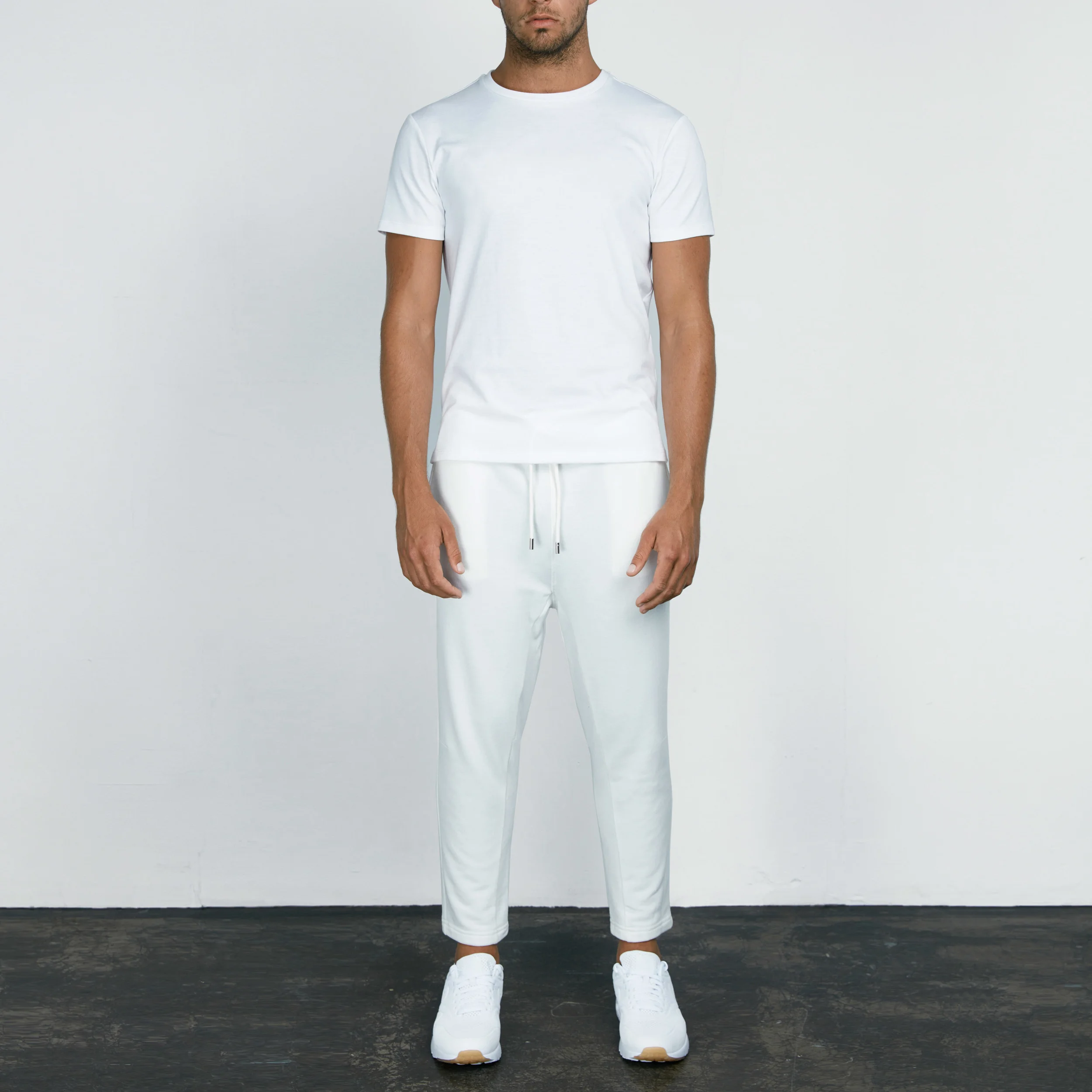 scuba pant pic1.jpg
