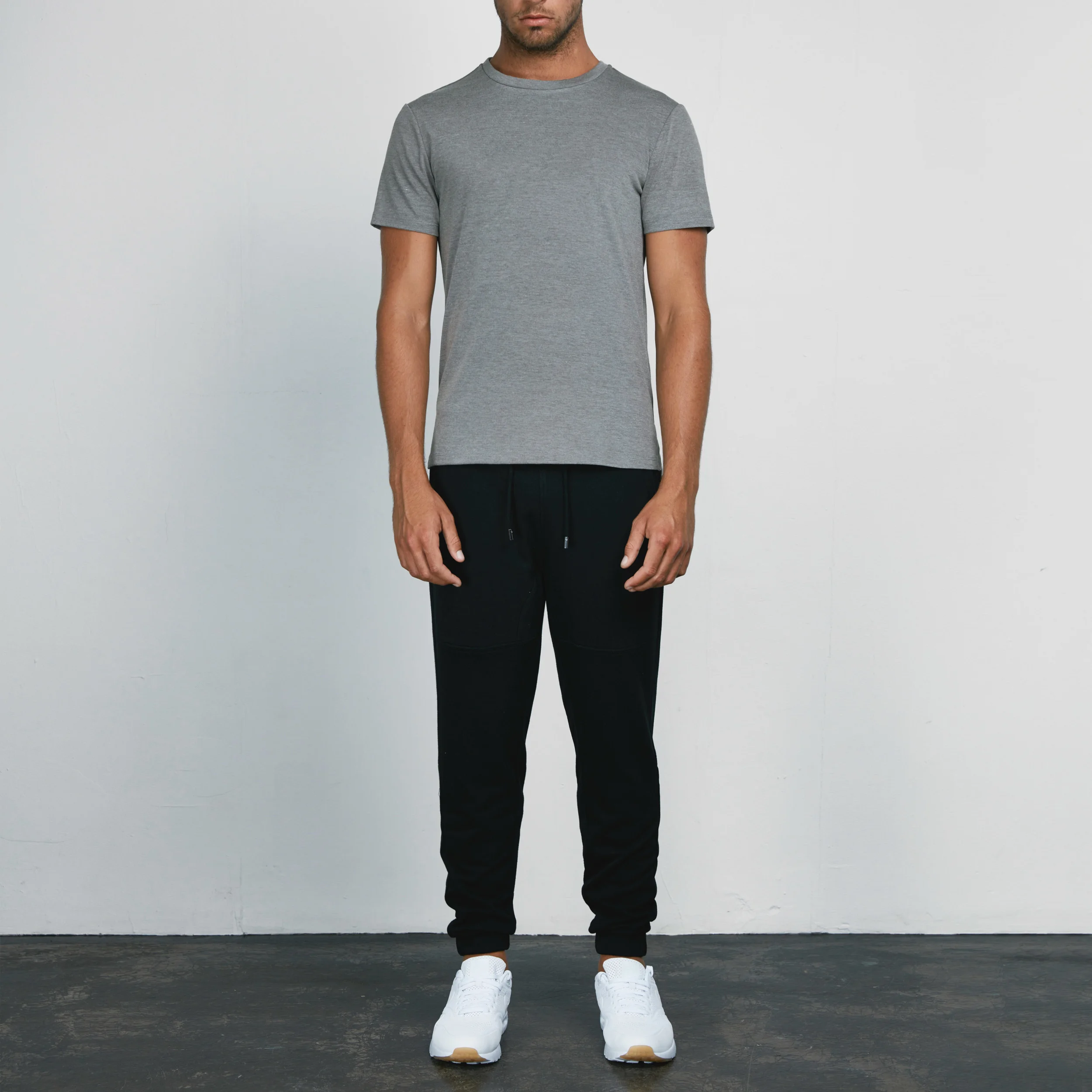 blkr pant blk1.jpg