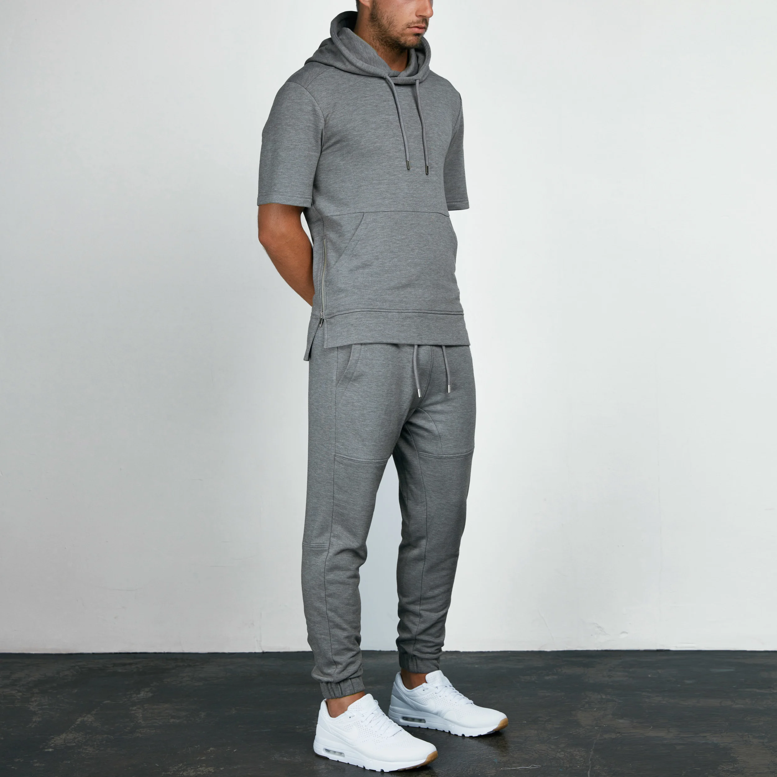 grey ss hood po2-1.jpg