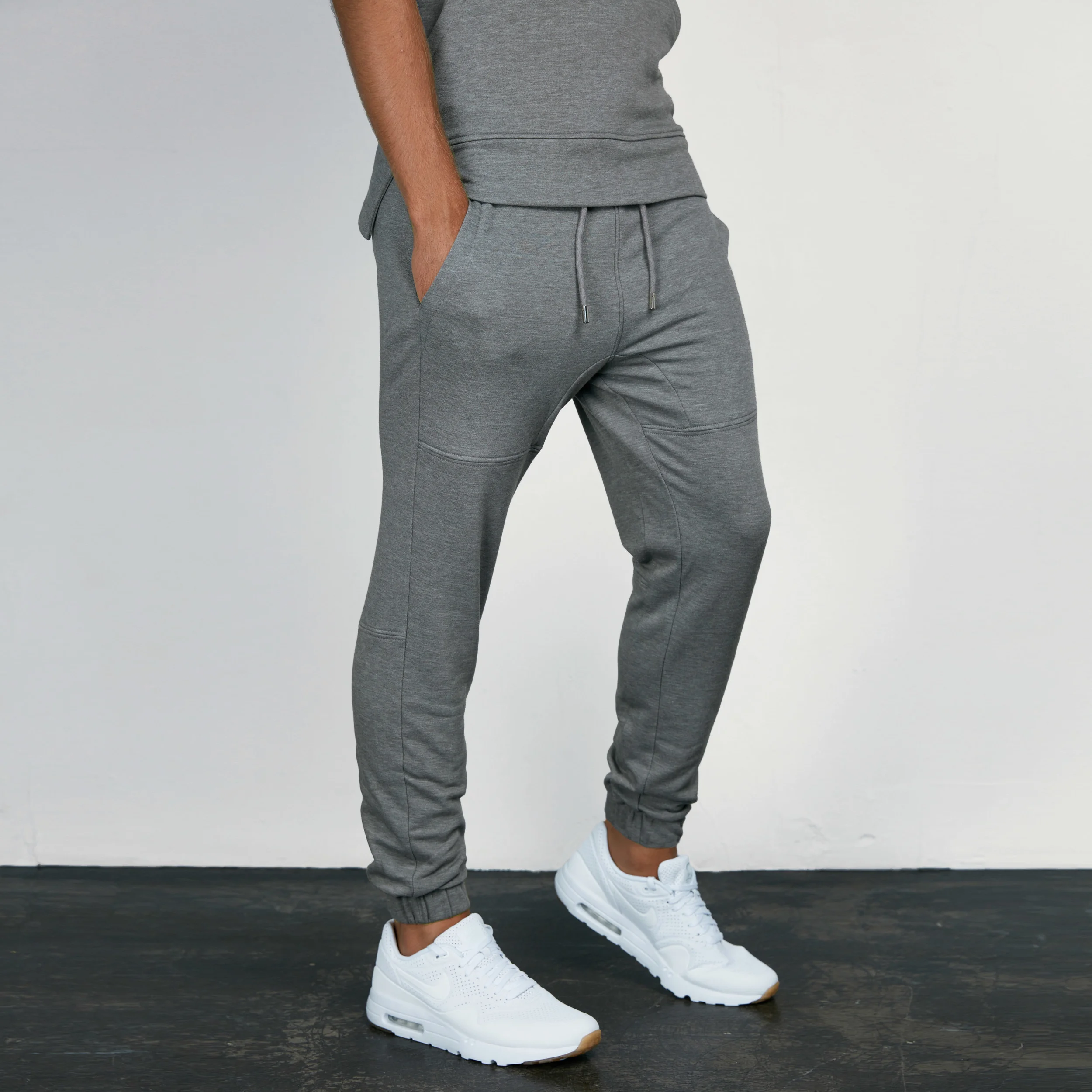 side blkr pant1.jpg