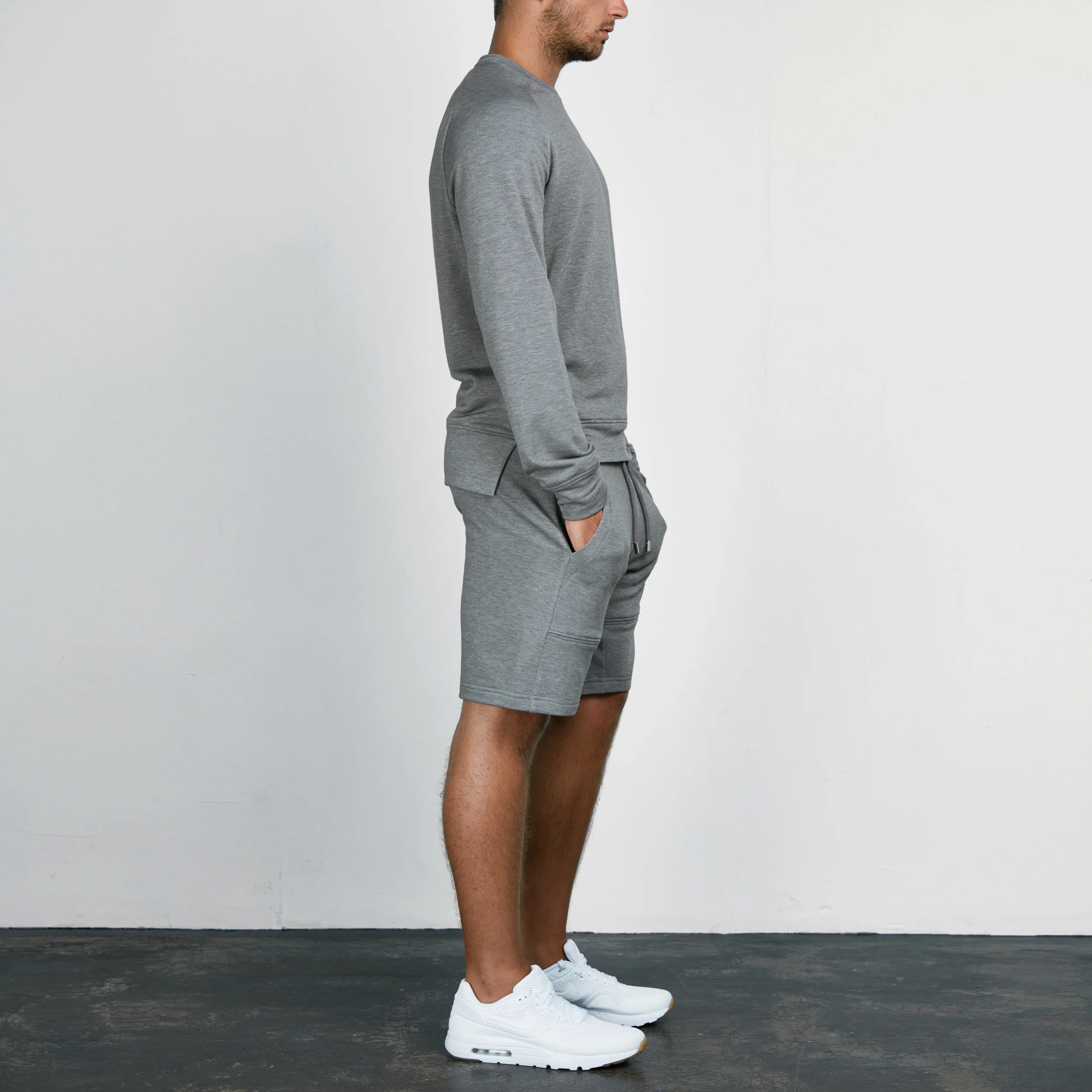 side grey cn1.jpg