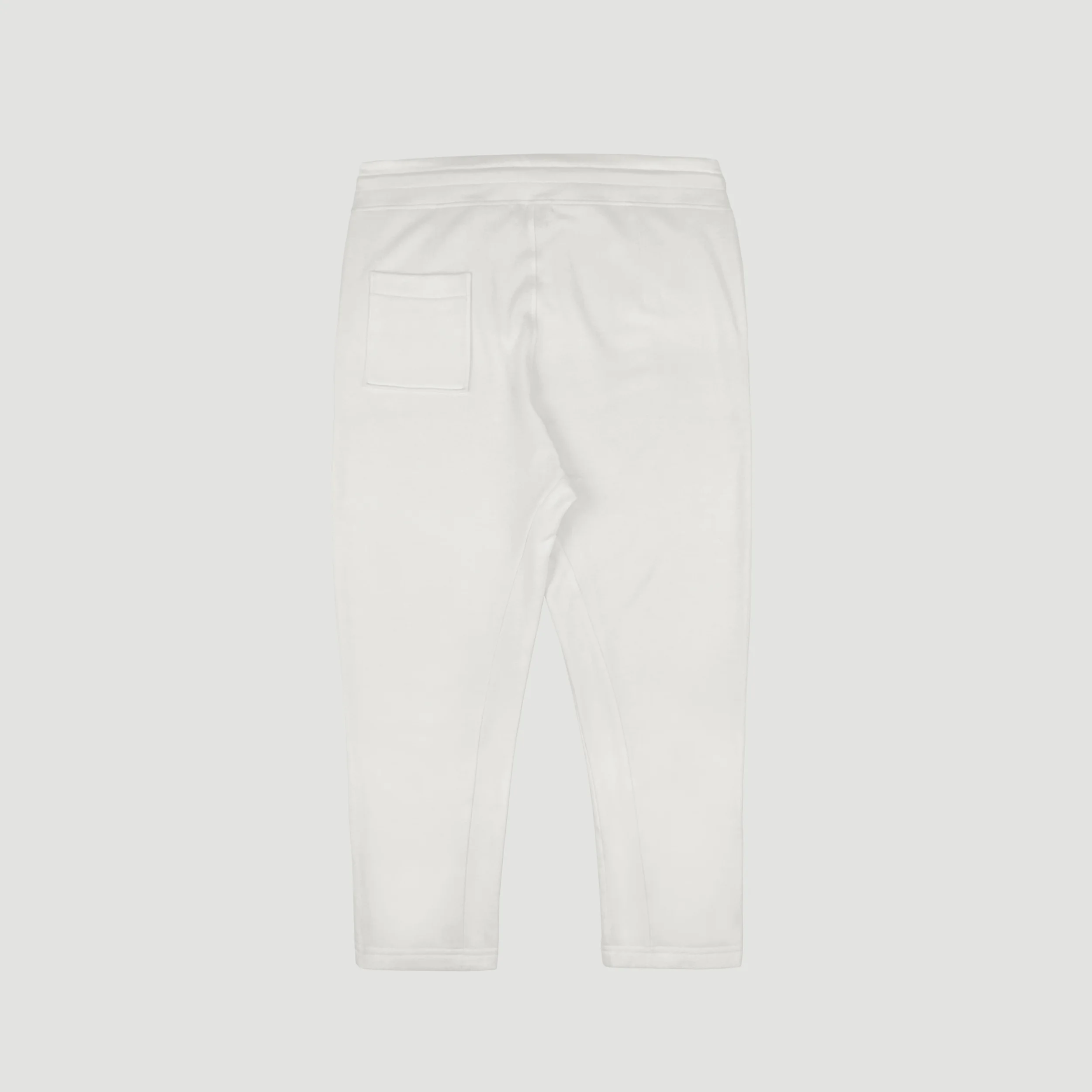 scuba drop pant white back1.jpg