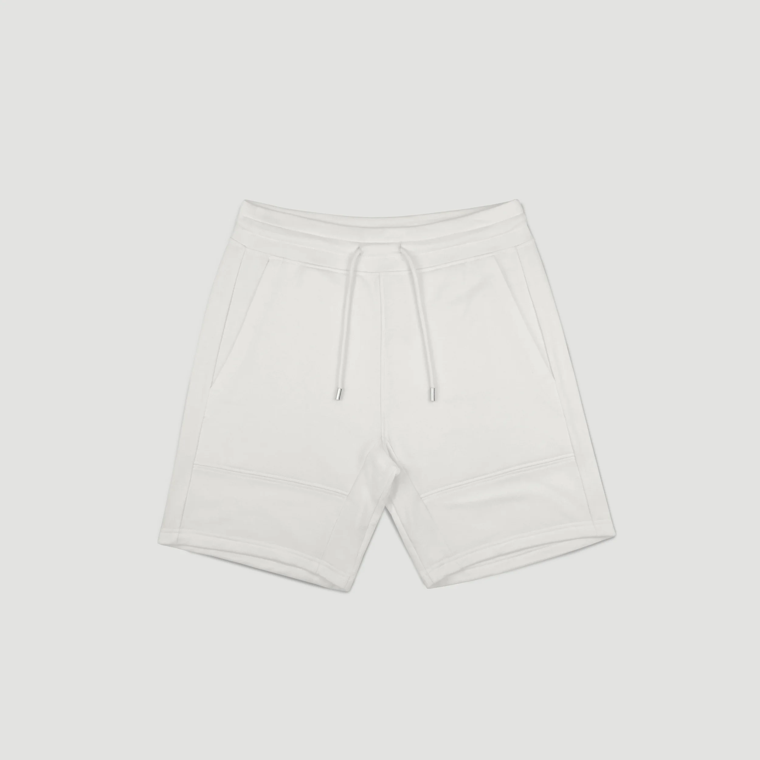 bleeker short white front1.jpg