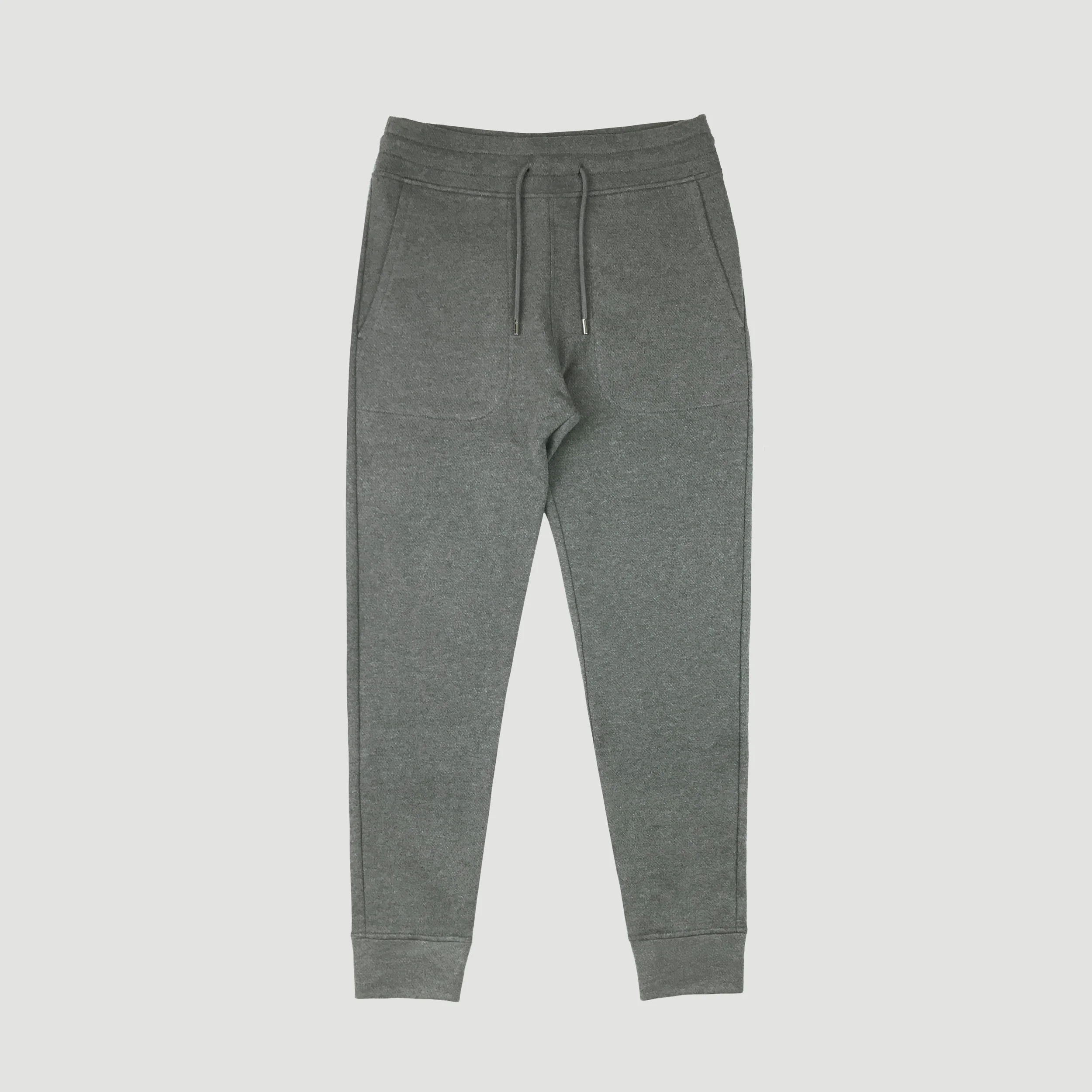 eqnx-pant-front.jpg