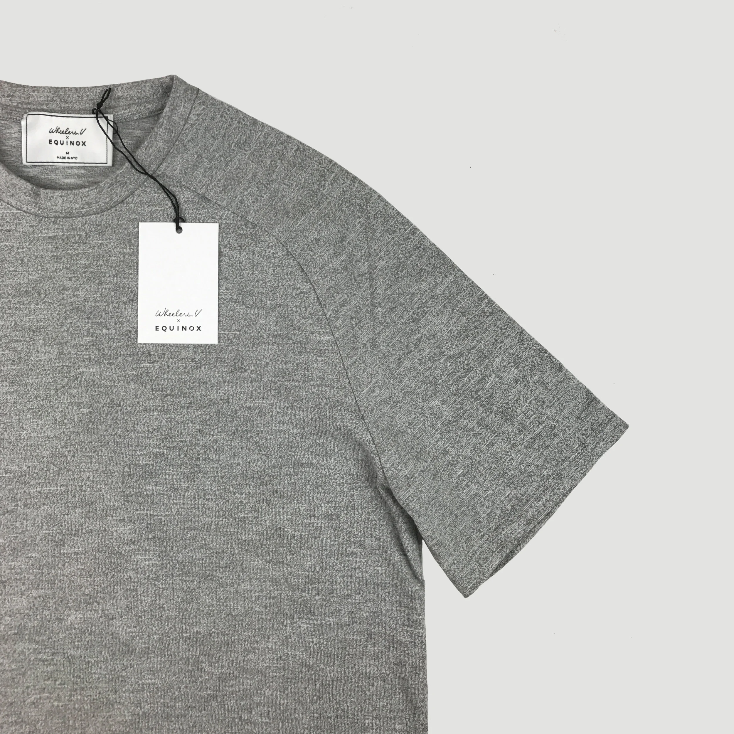 eqnx-tee-close up.jpg