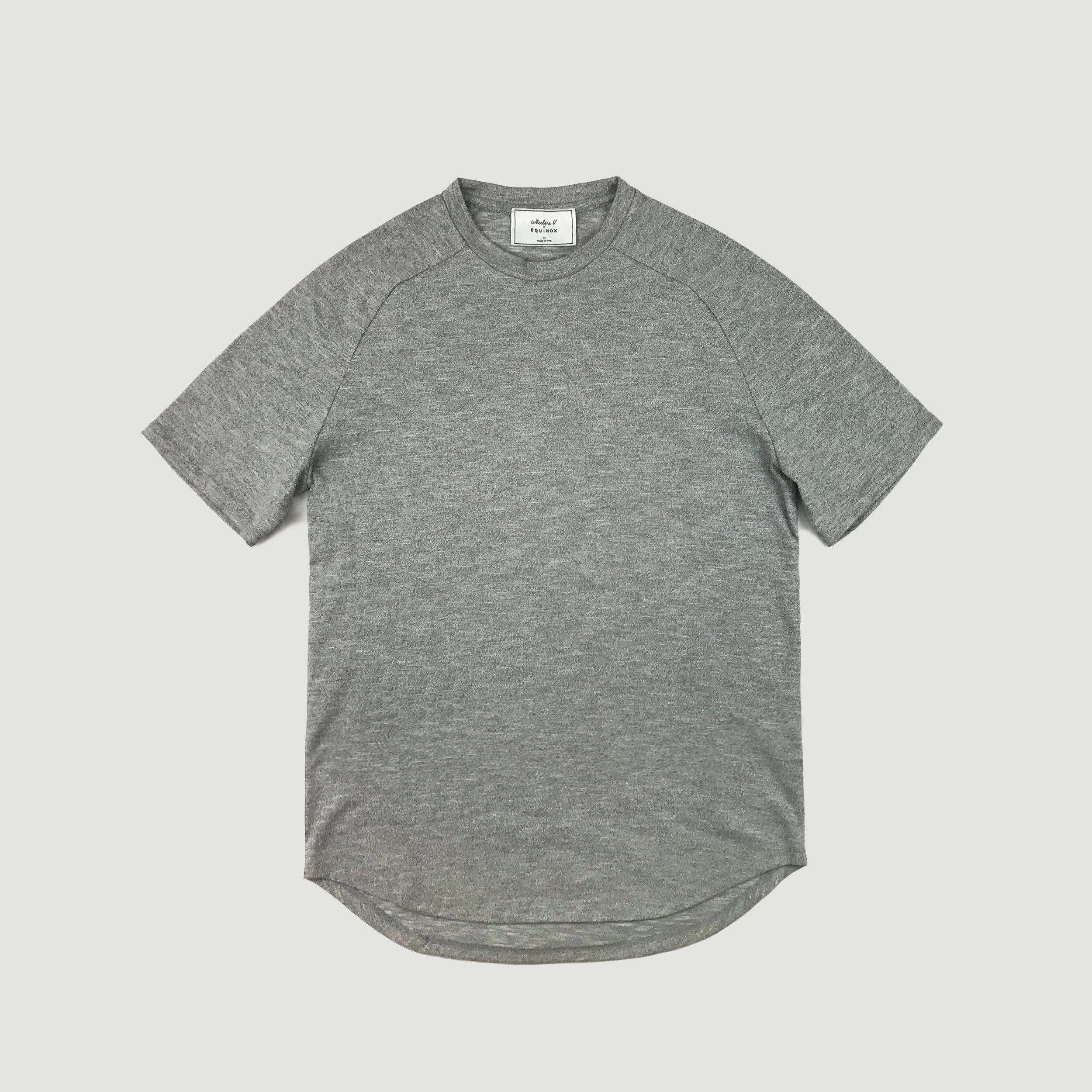 eqnx-tee-front.jpg