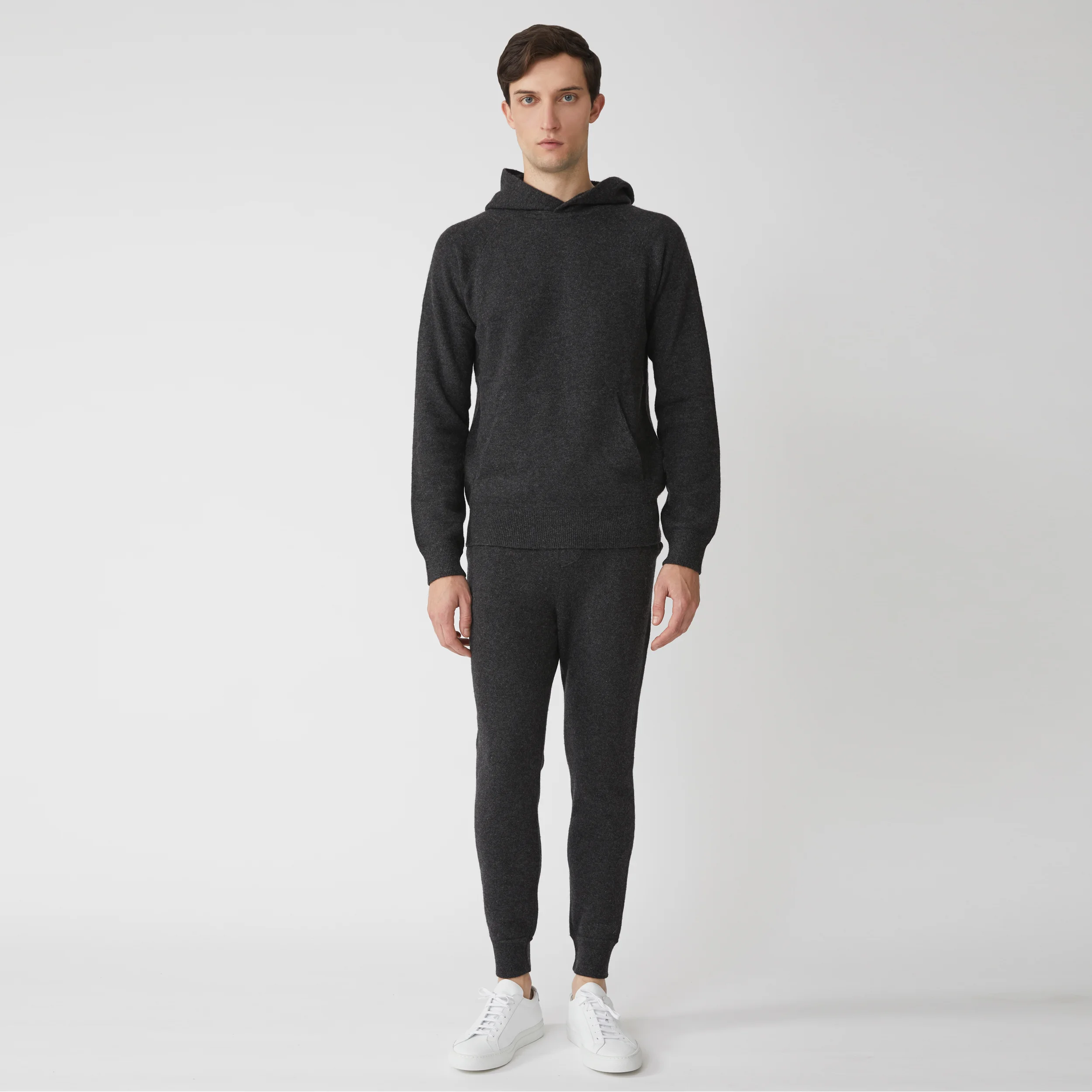 bondi-pant-chr-front.jpg