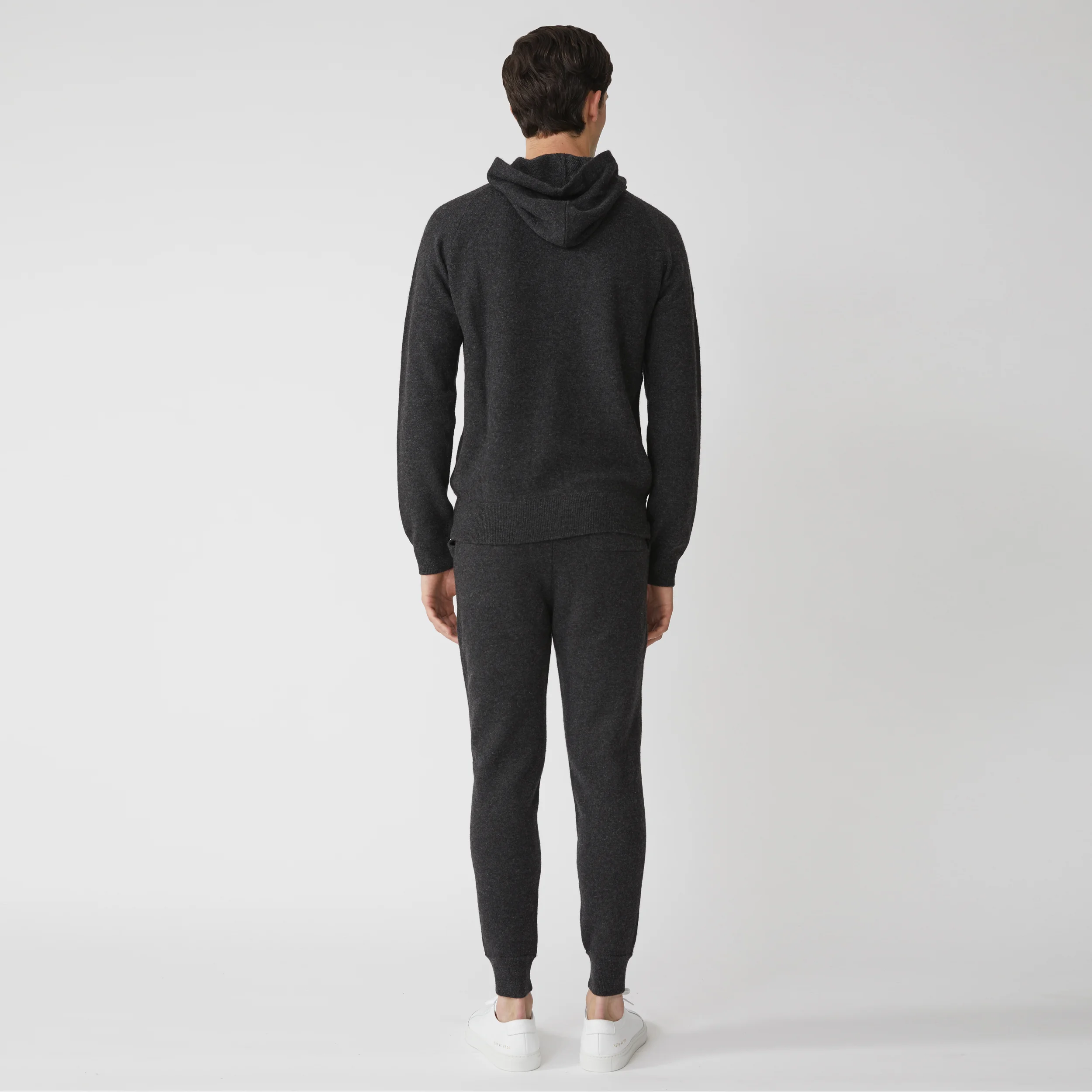 bondi-pant-chr-back.jpg