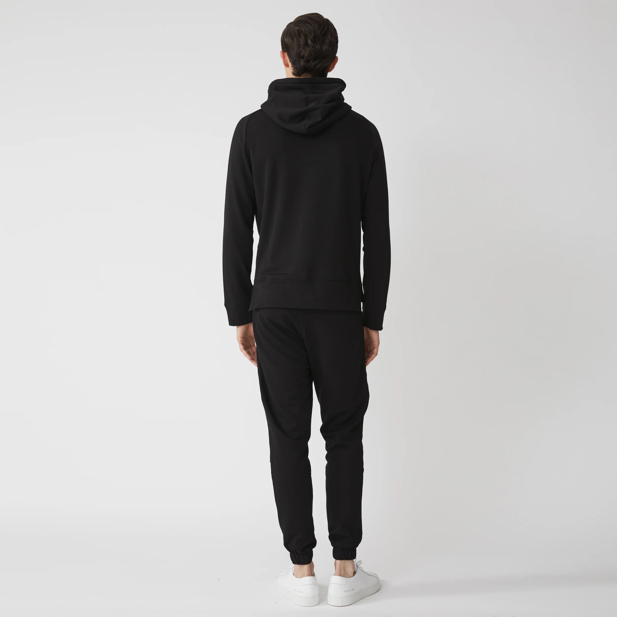 mason-hood-b-back1.jpg