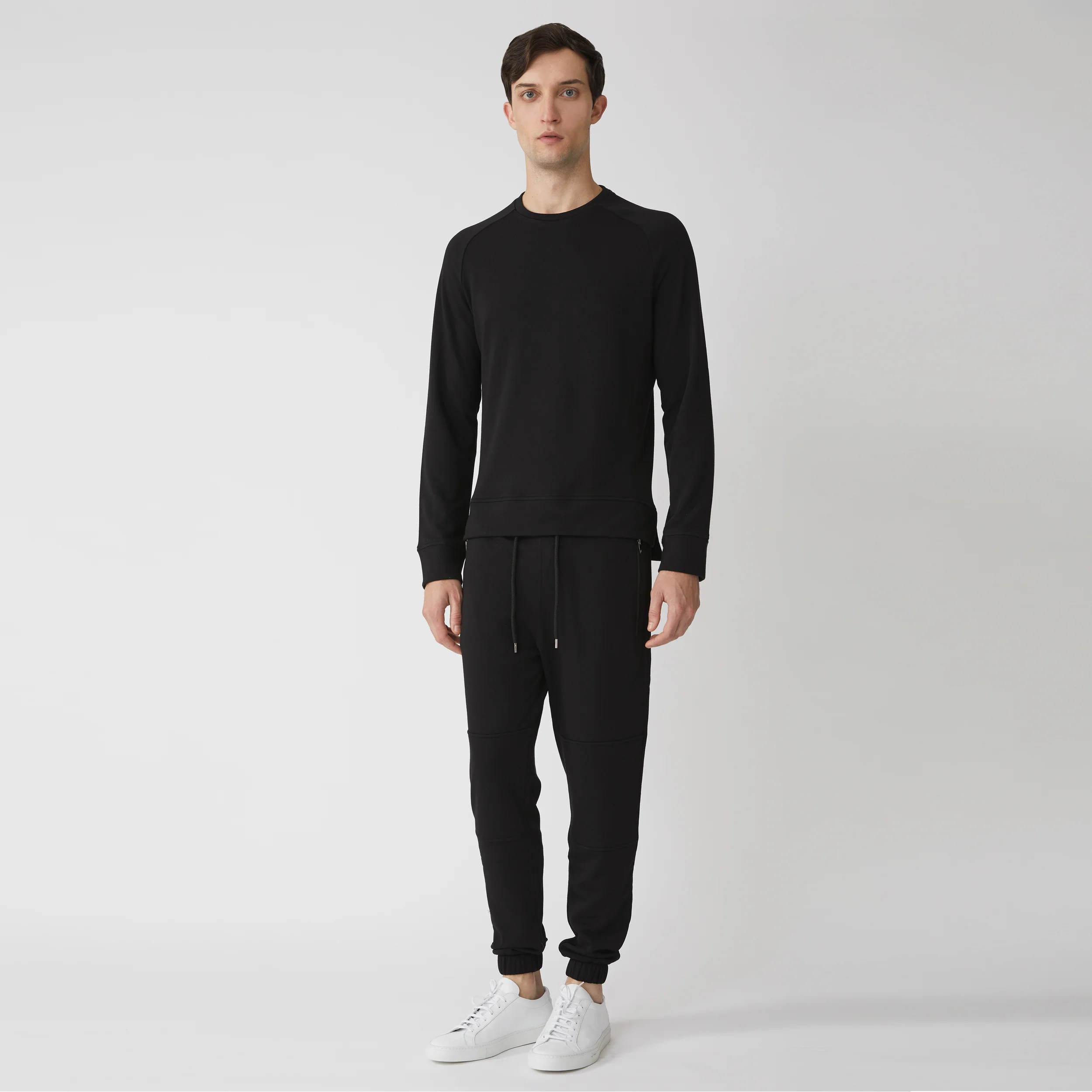 aspen-pant-b-front.jpg