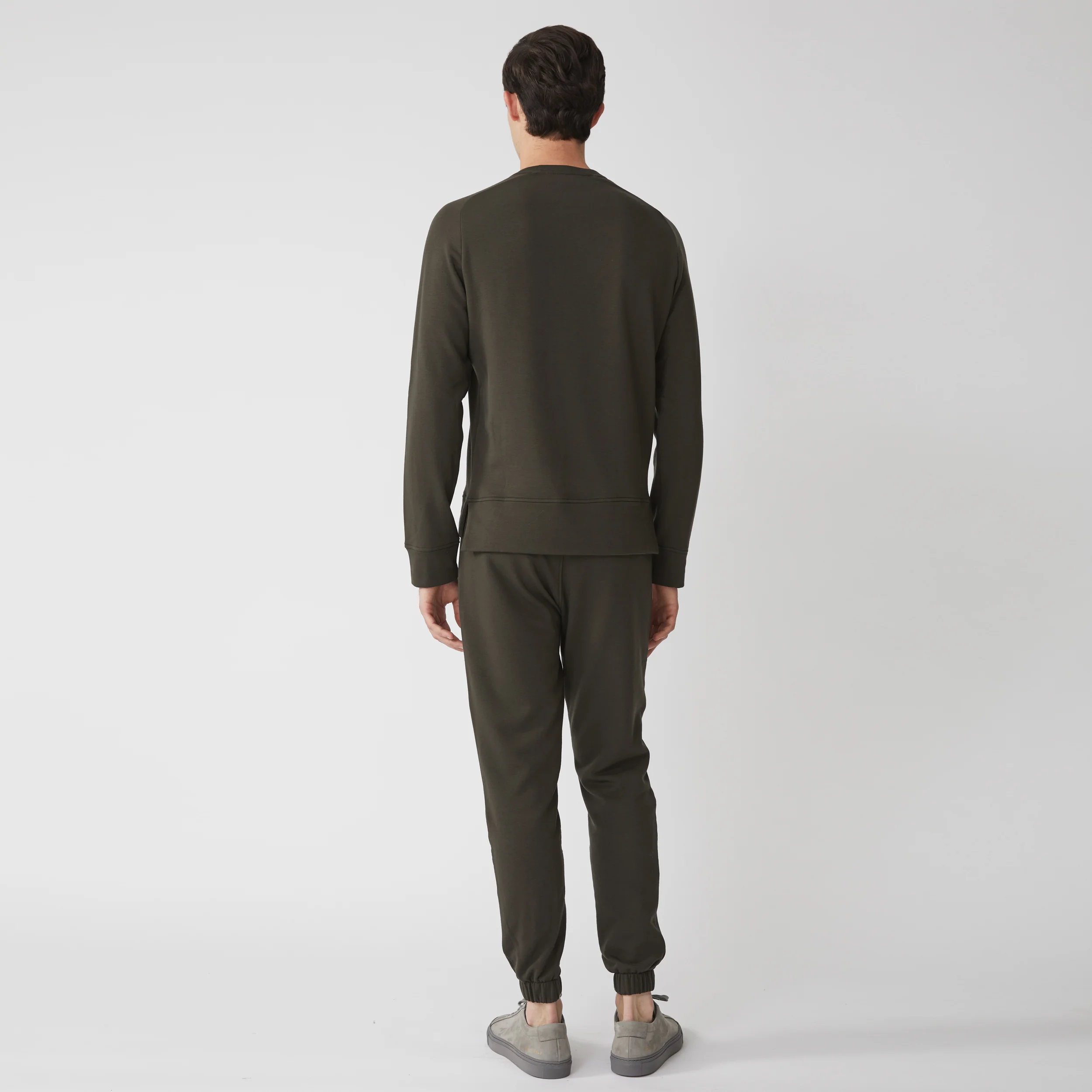 aspen-pant-o-back.jpg