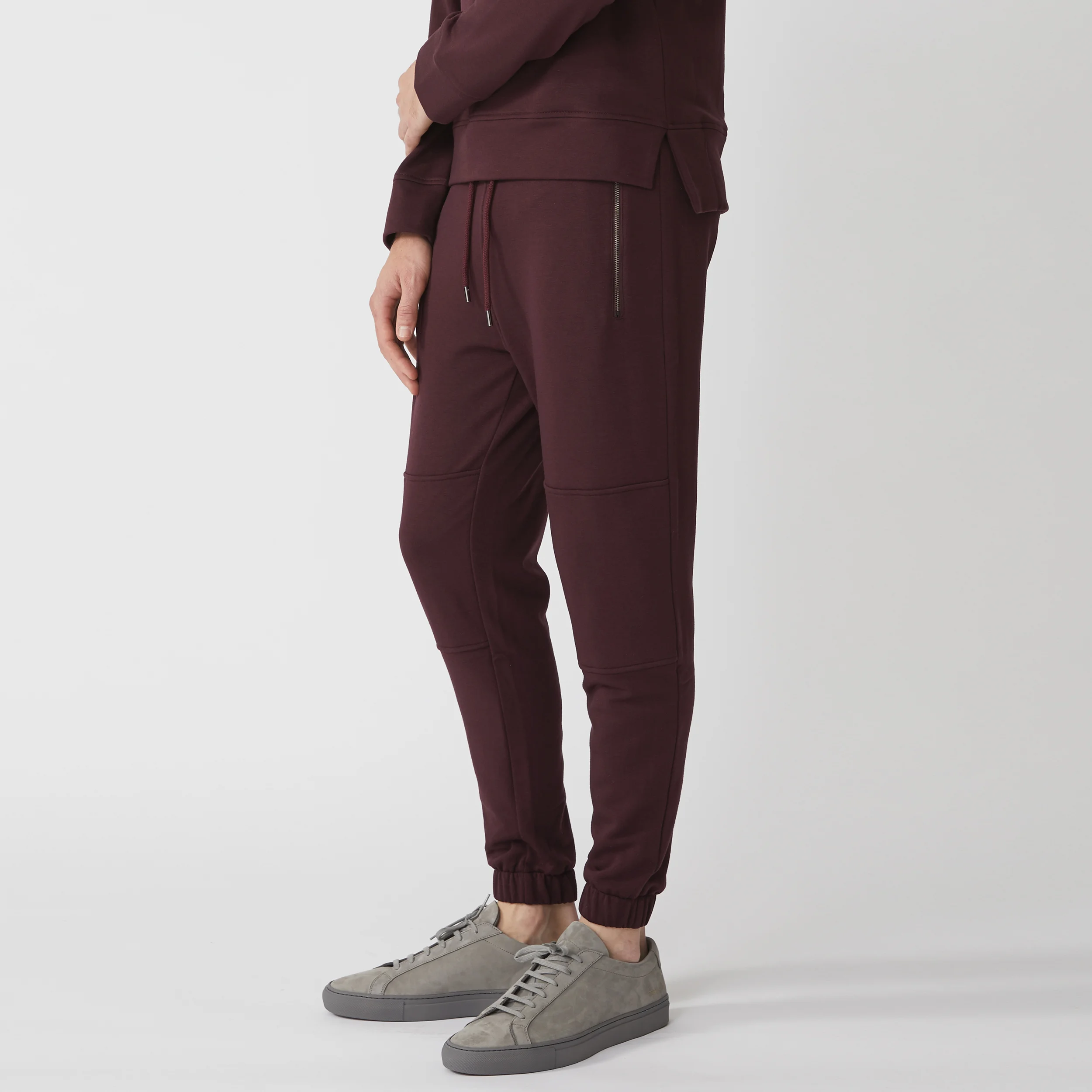 aspen-pant-w-detail.jpg