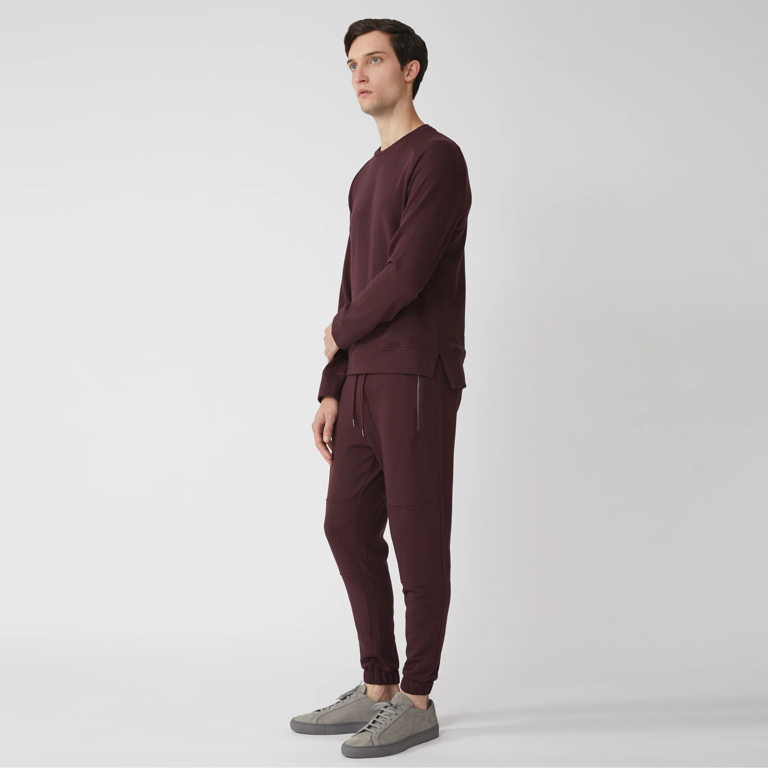 aspen-pant-w-side.jpg