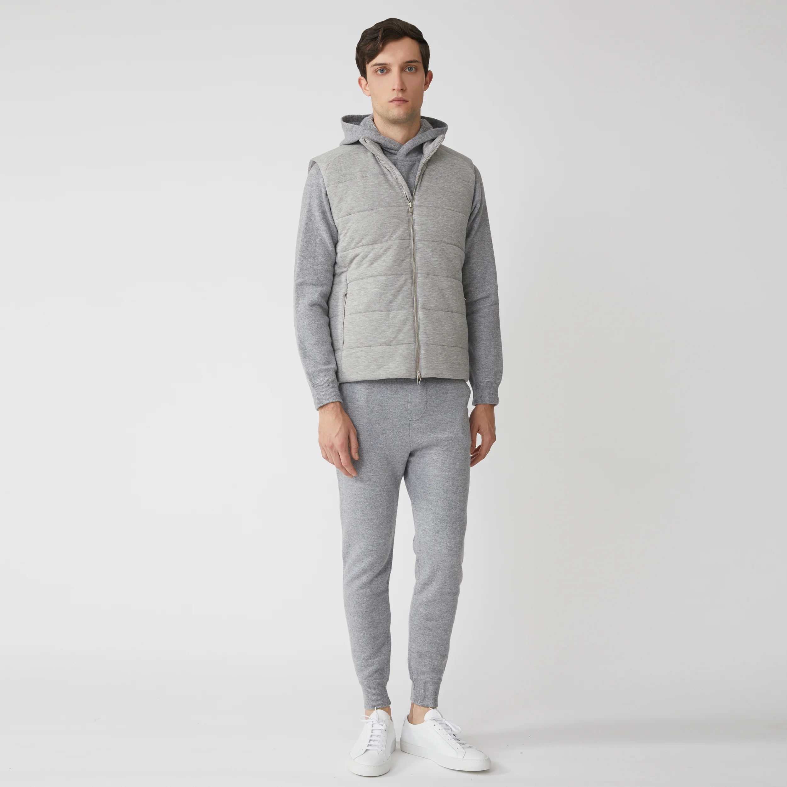 arvo-vest-lt-front.jpg