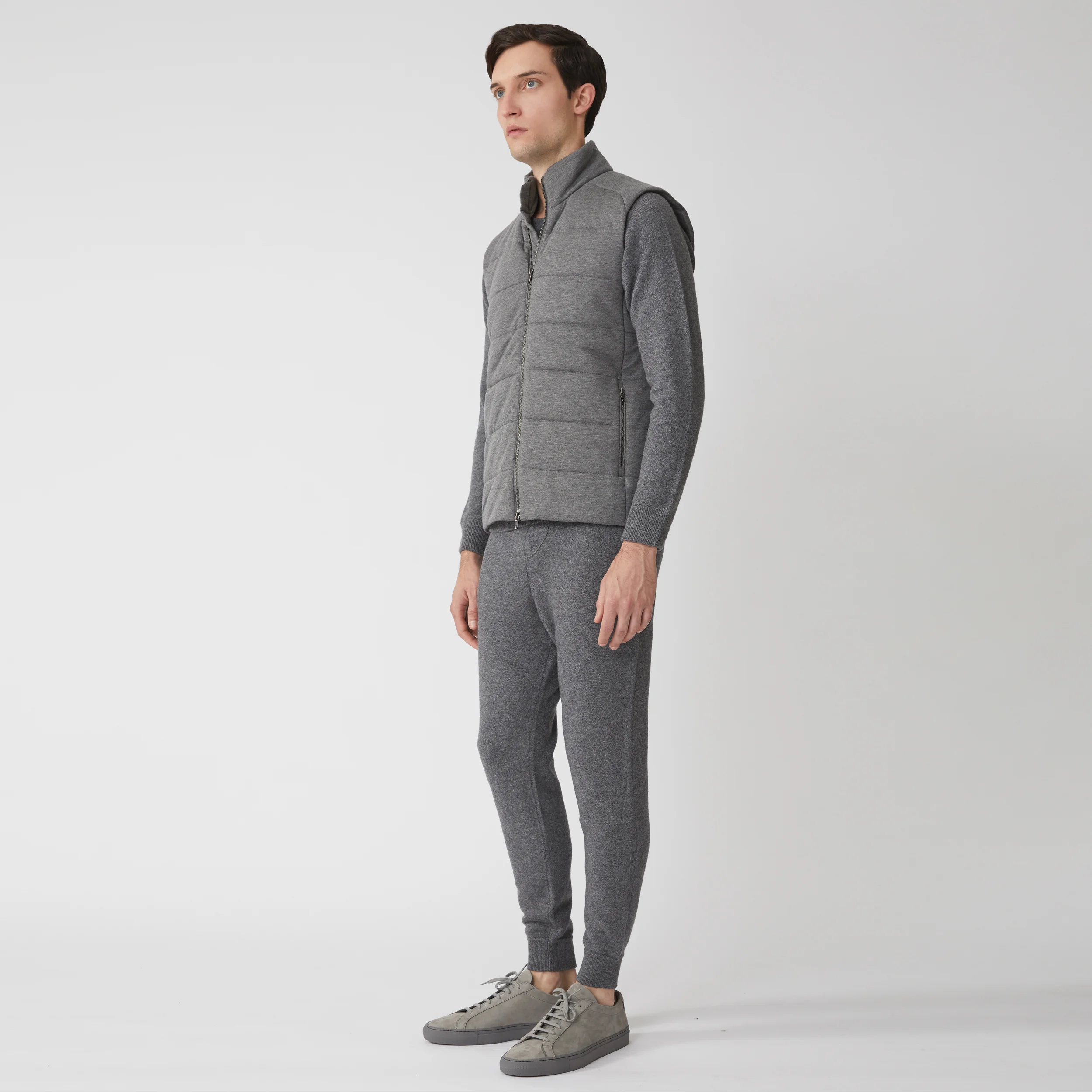 arvo-vest-mid-side.jpg