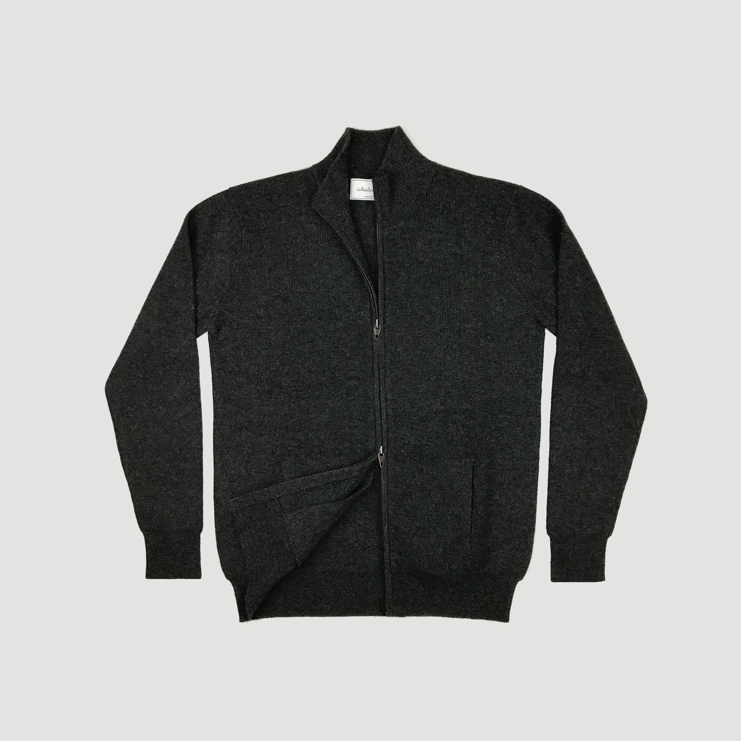 manly-fz-charcoal-open.jpg