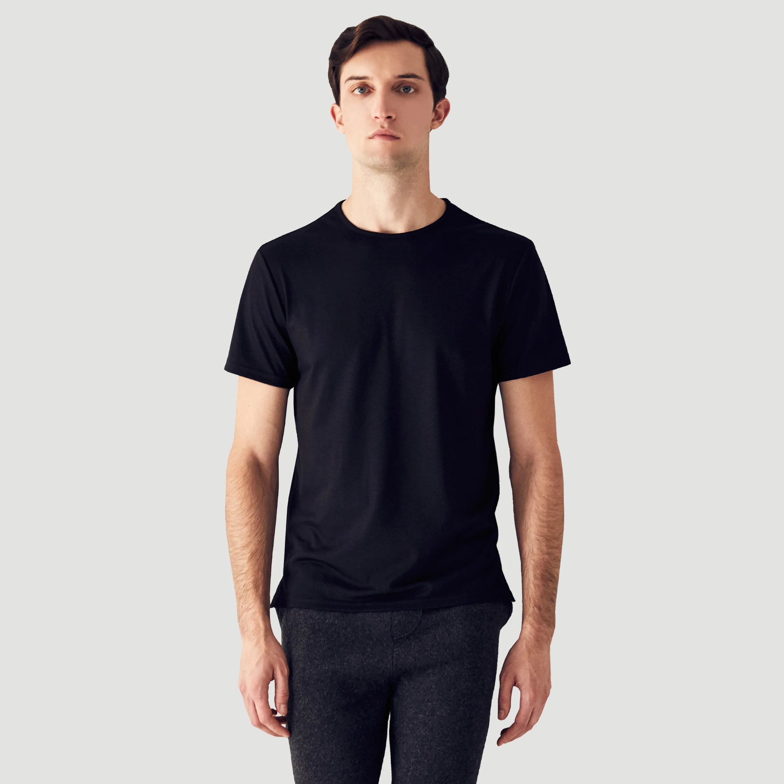 arvo-tee-model.jpg